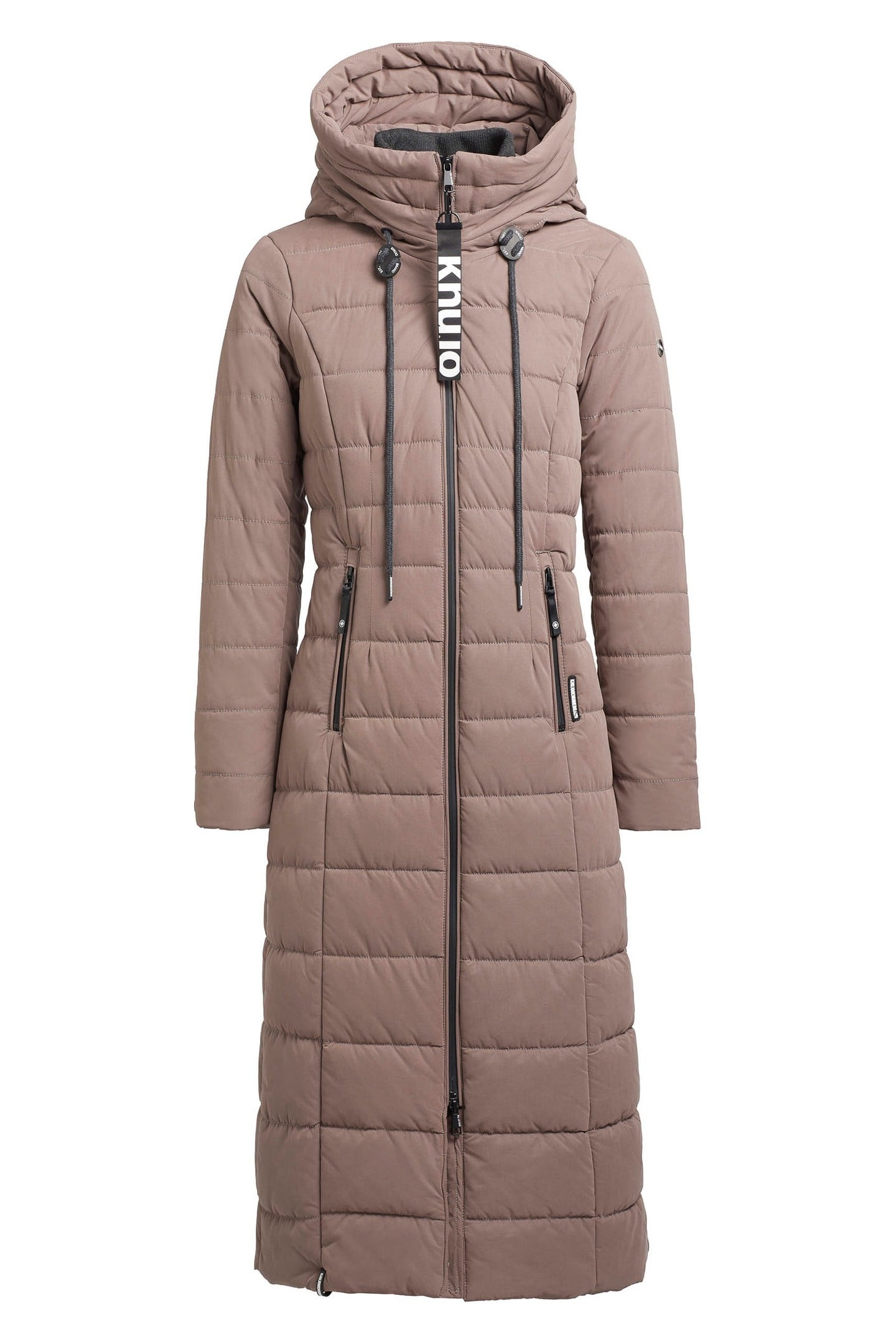 CASCA PEACHED PURPLE RAIN 6