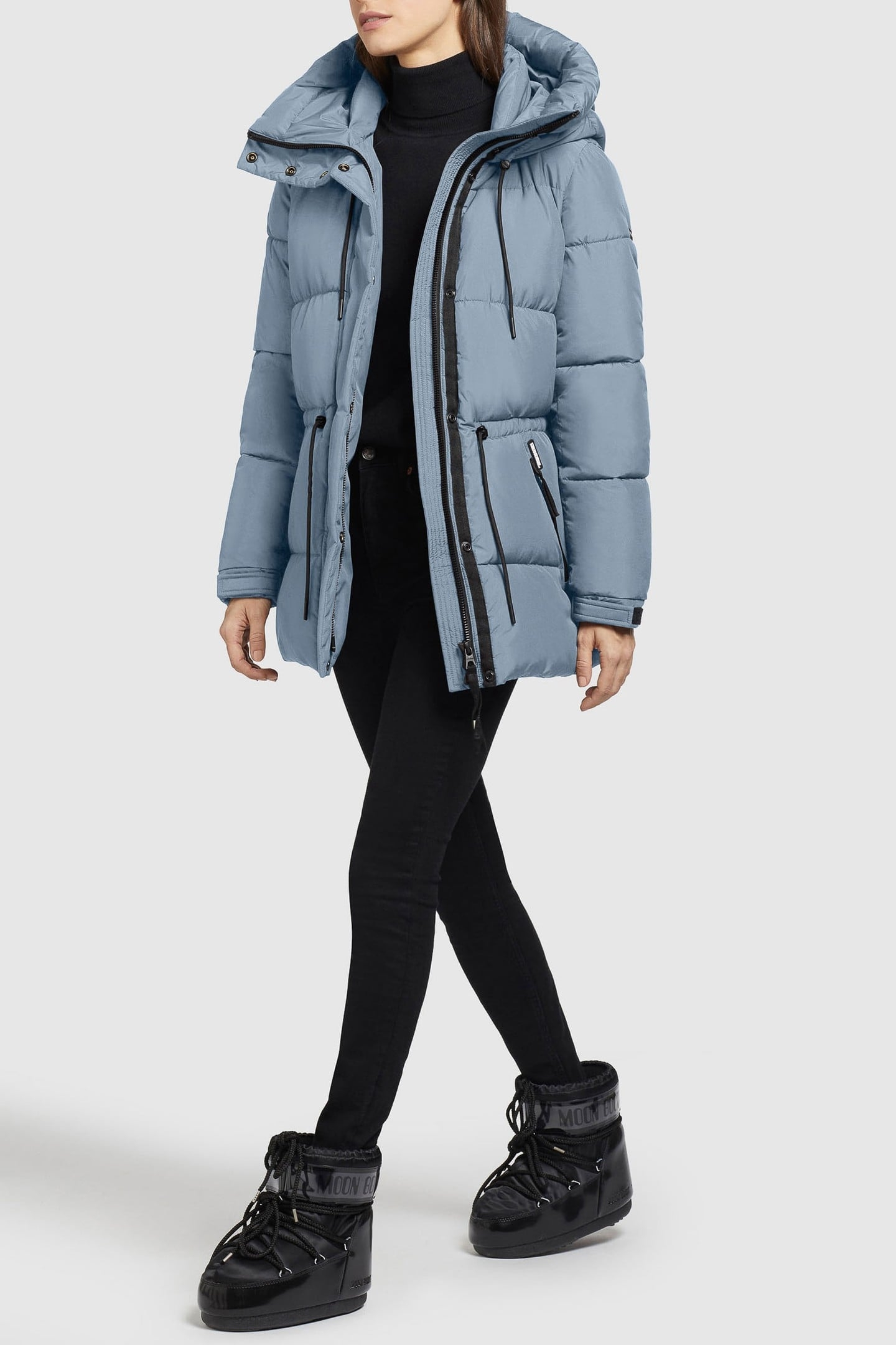 LEVIANI2 FROSTY BLUE 1