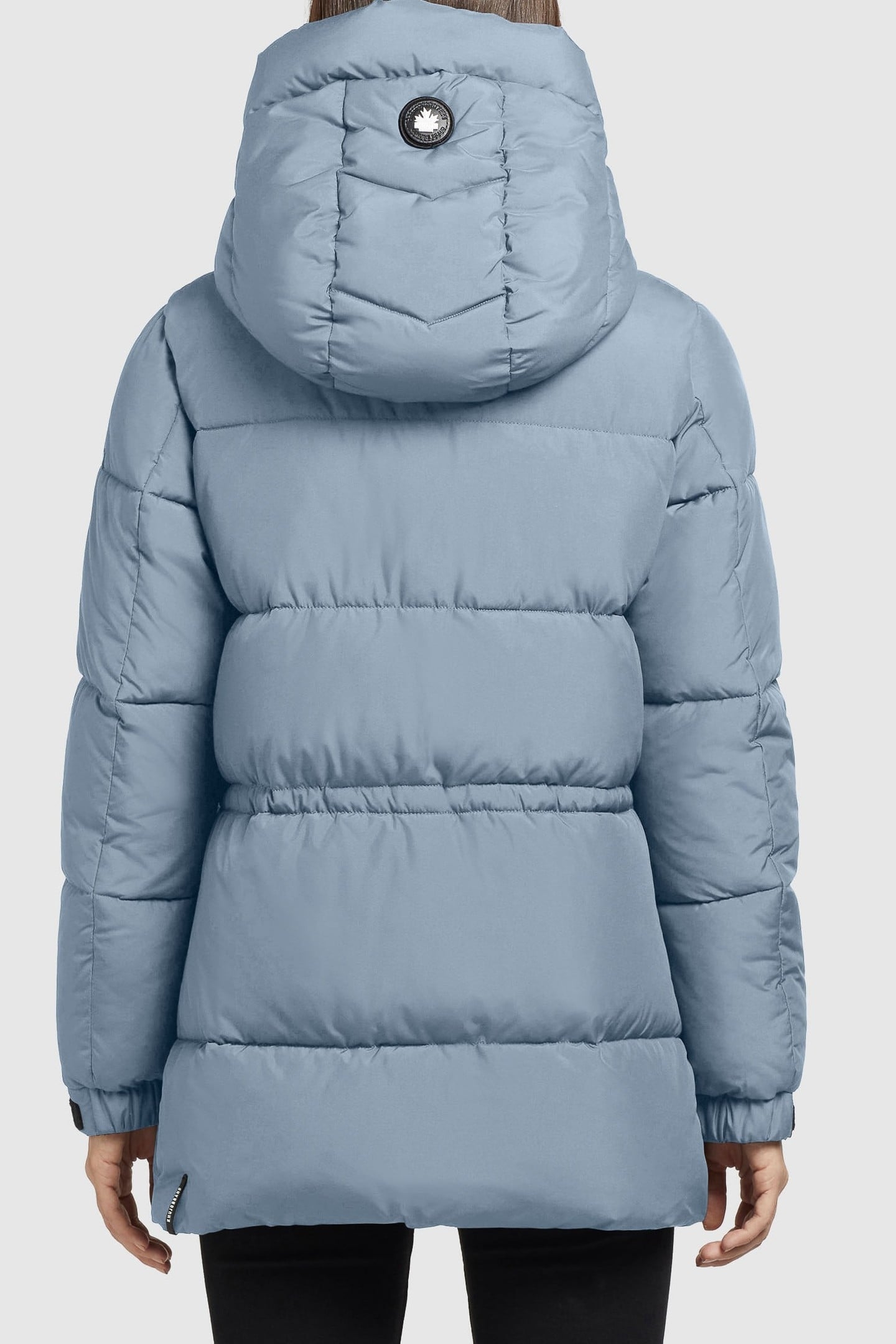 LEVIANI2 FROSTY BLUE 2