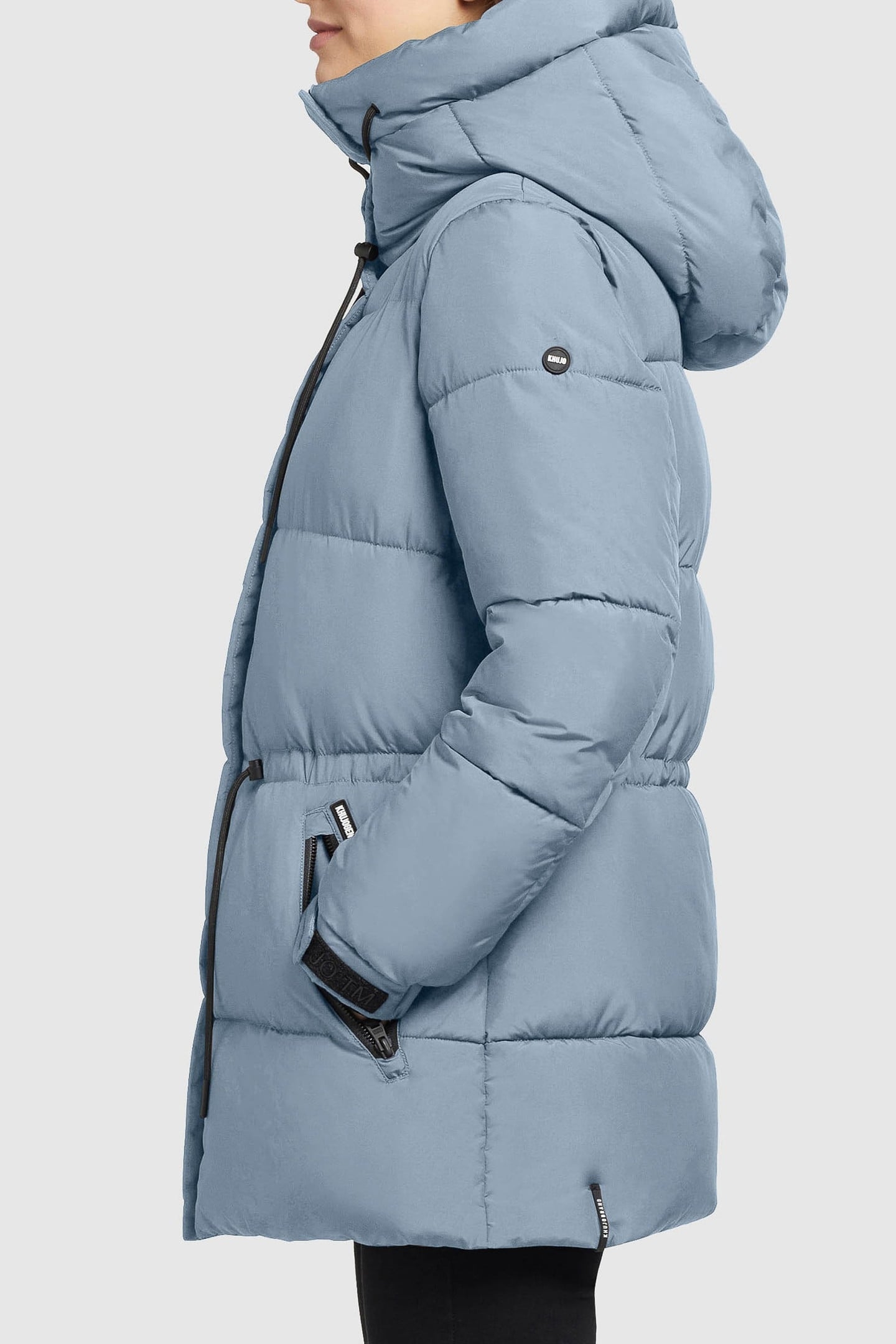 LEVIANI2 FROSTY BLUE 4