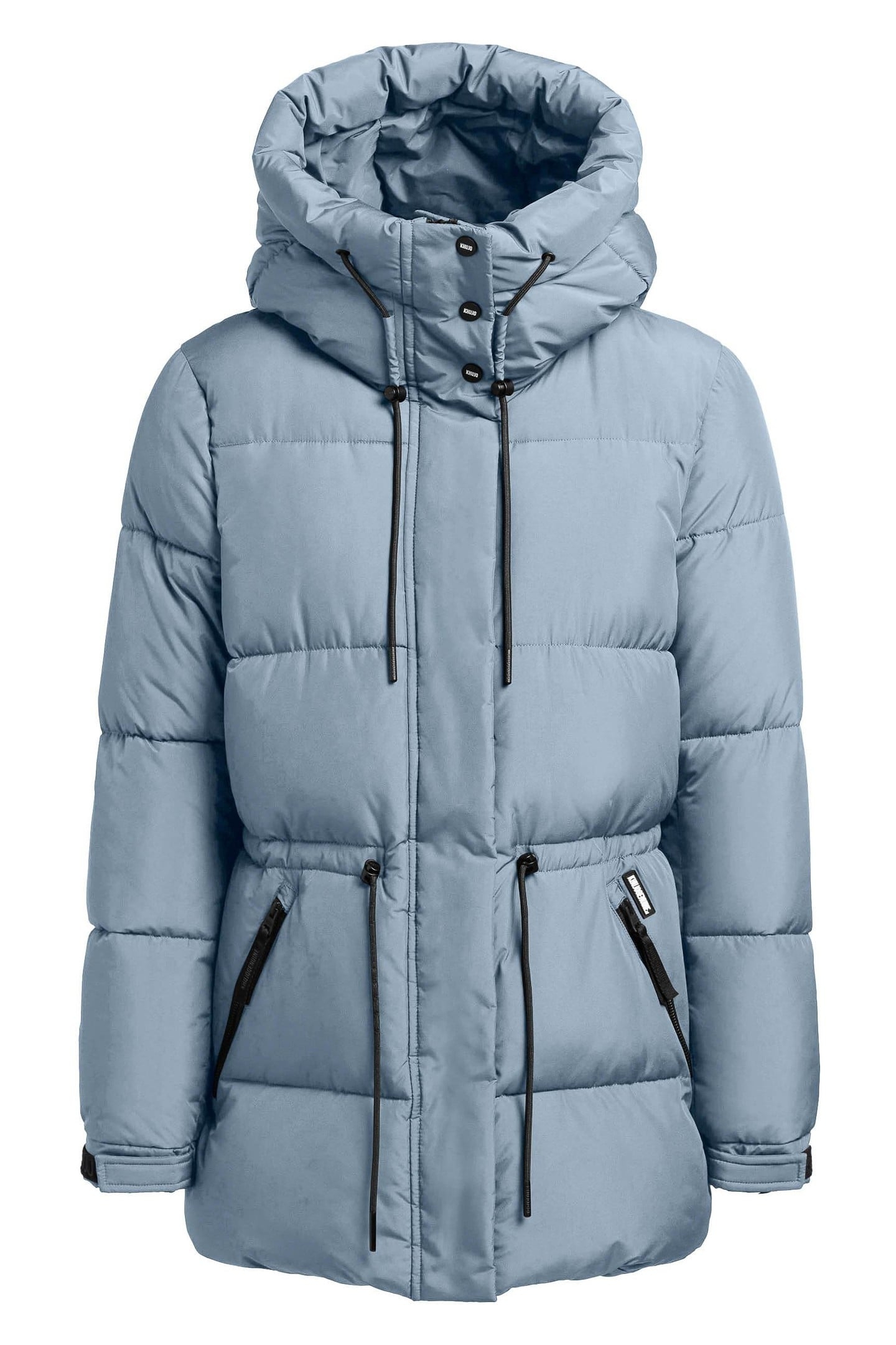 LEVIANI2 FROSTY BLUE 8