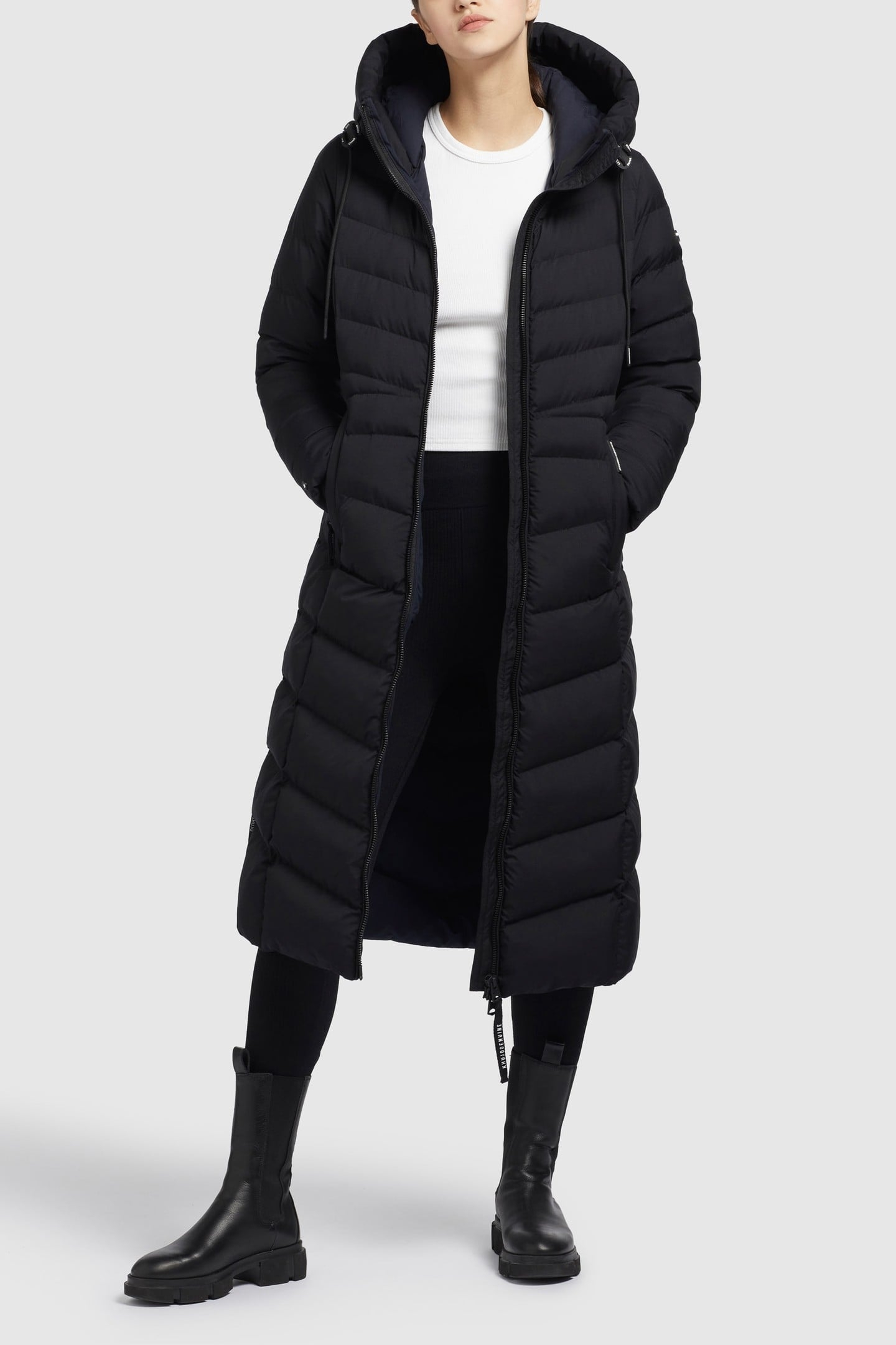 INGRAM2 MATT BLACK 1