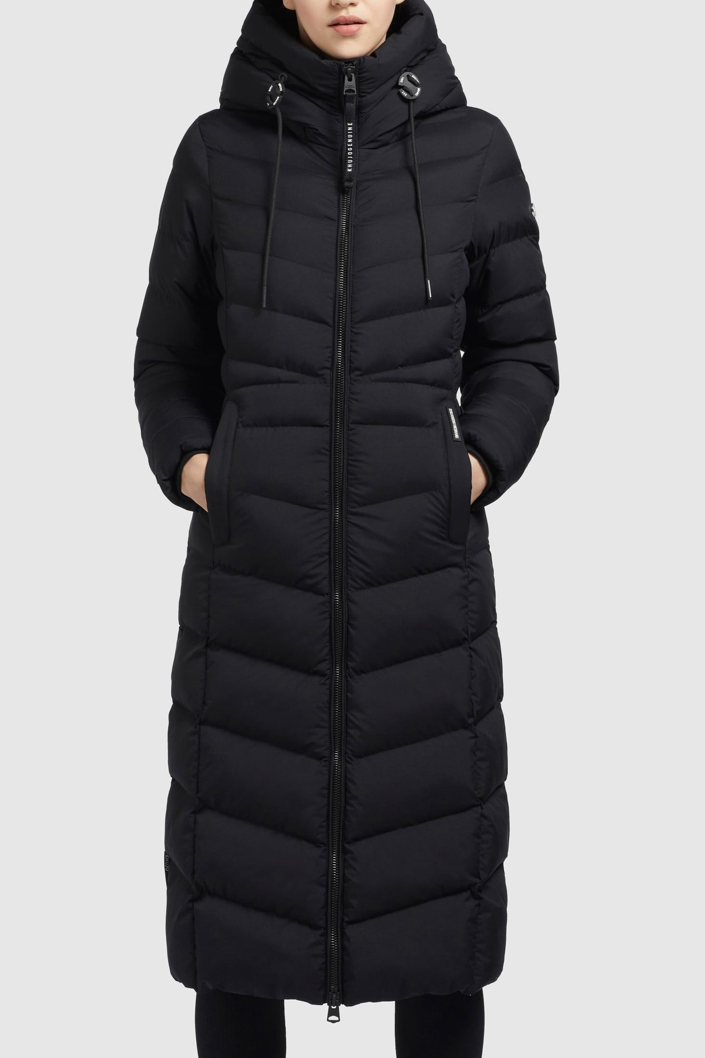 INGRAM2 MATT BLACK 3