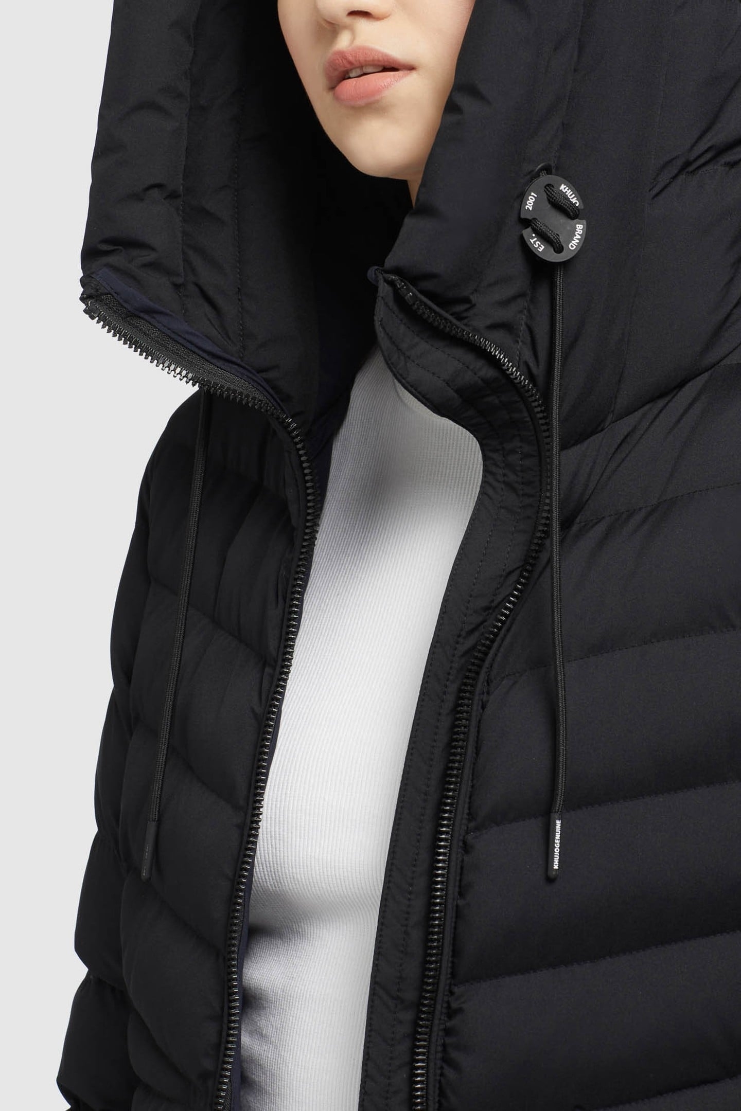 INGRAM2 MATT BLACK 6