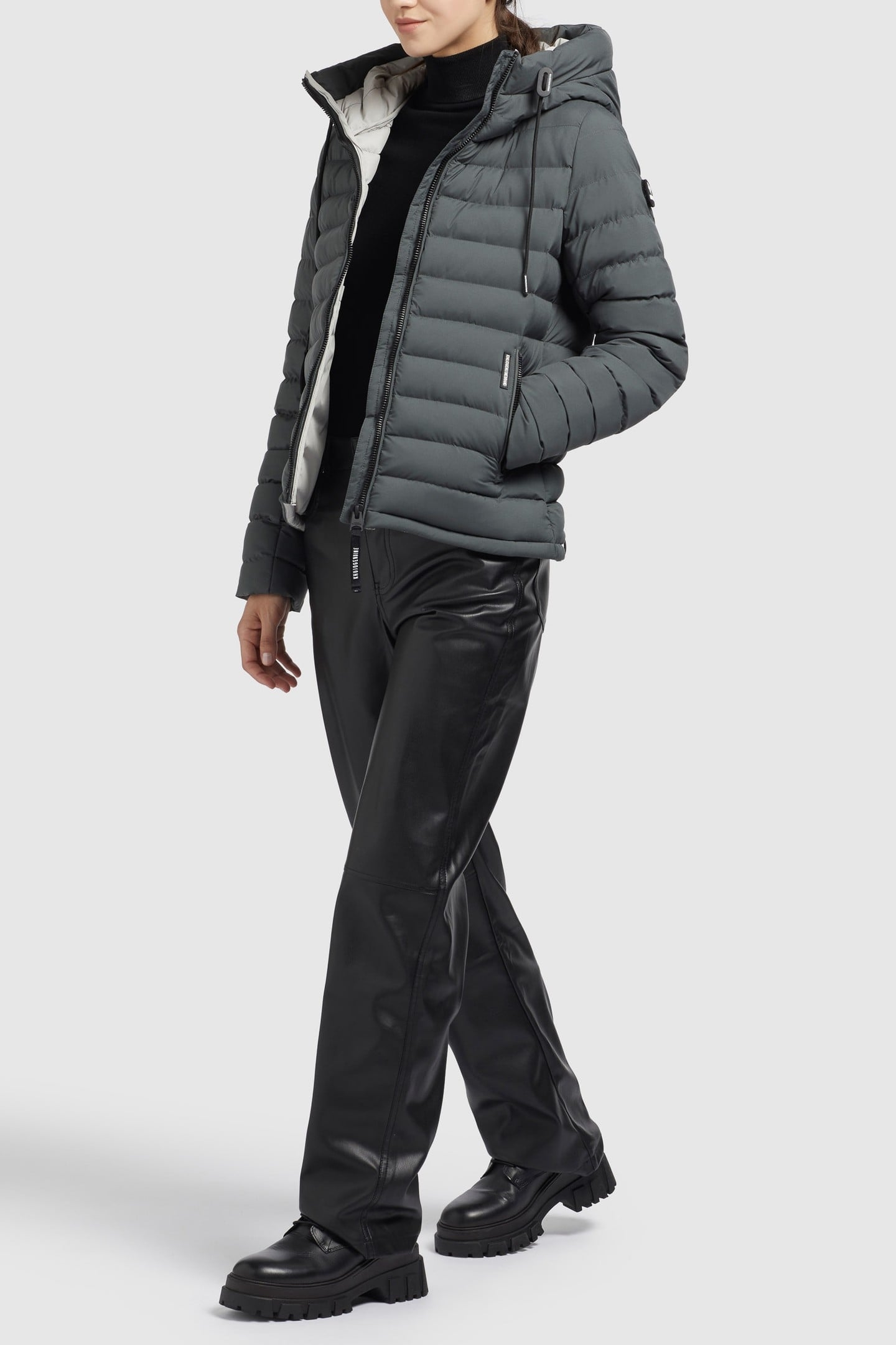 LOVINA3 MATT SAGE GREEN 5