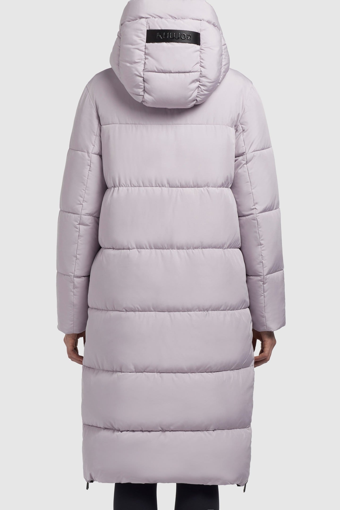 MIRI MISTY LAVENDER 2