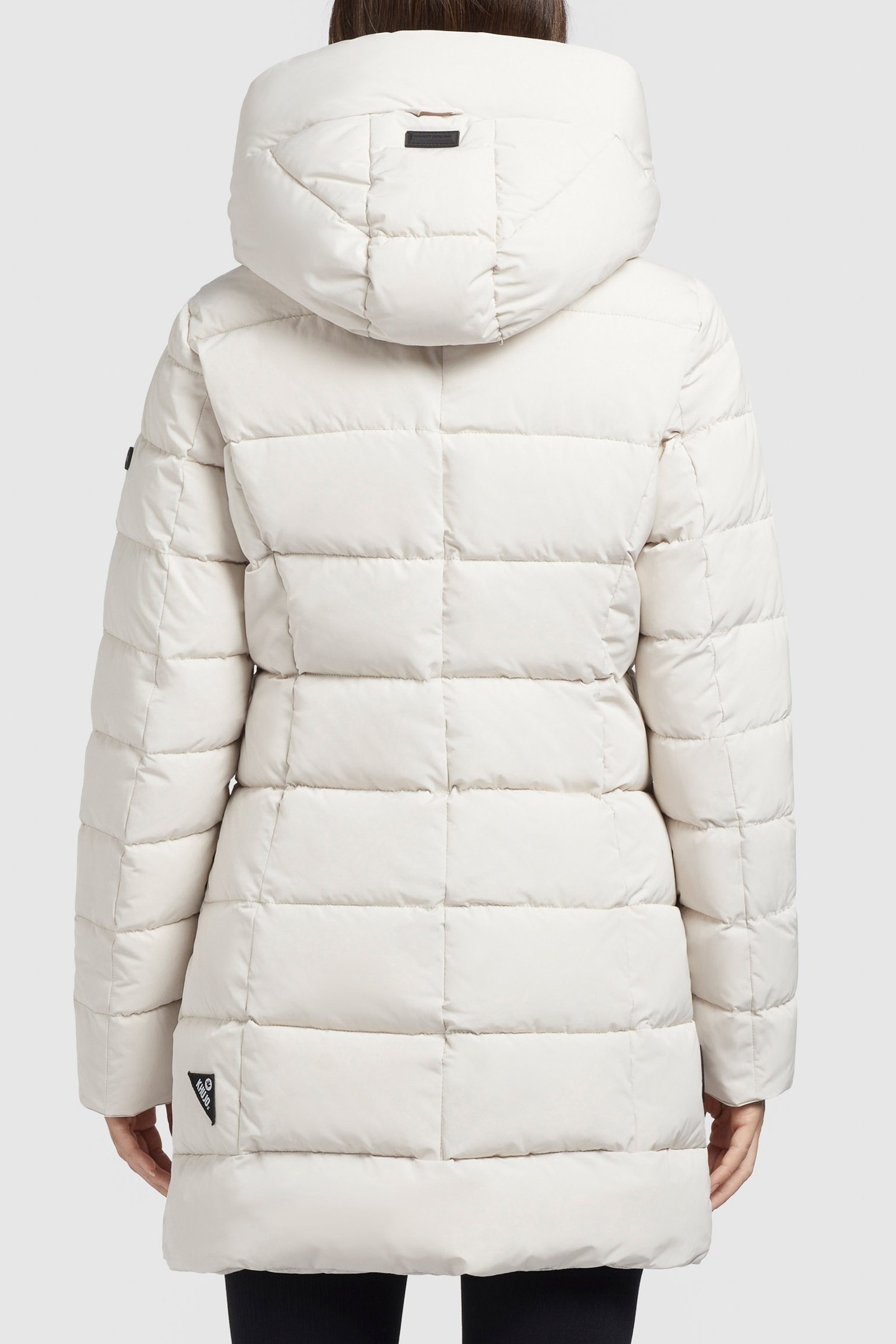 STEX COTTON CREAM 2