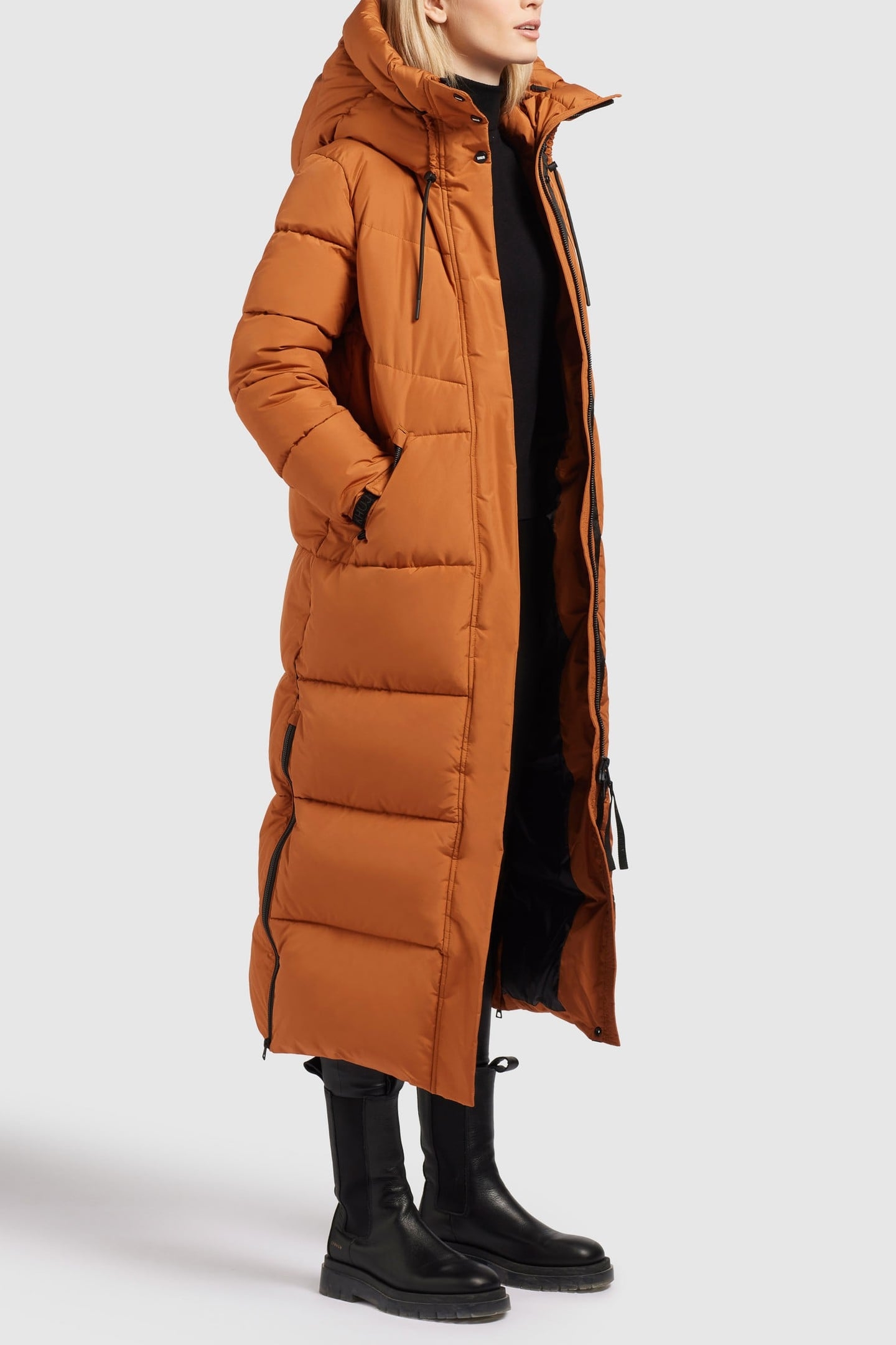 SHIMANTA3 BOMBAY BROWN 1