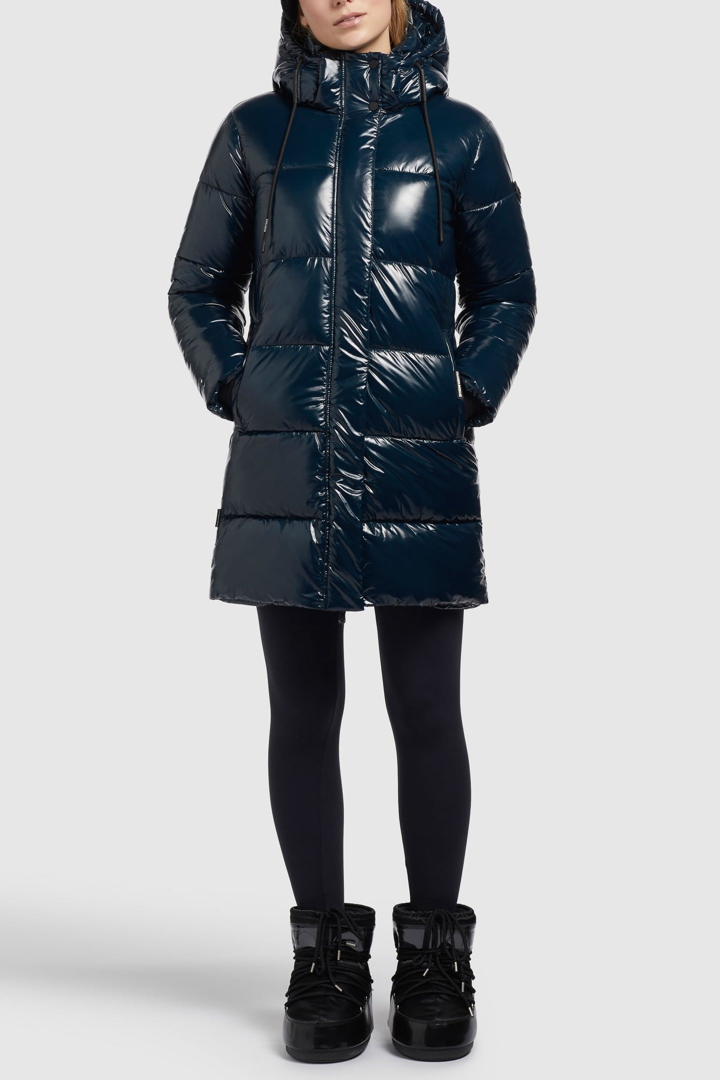 JADET LEGION PETROL 1