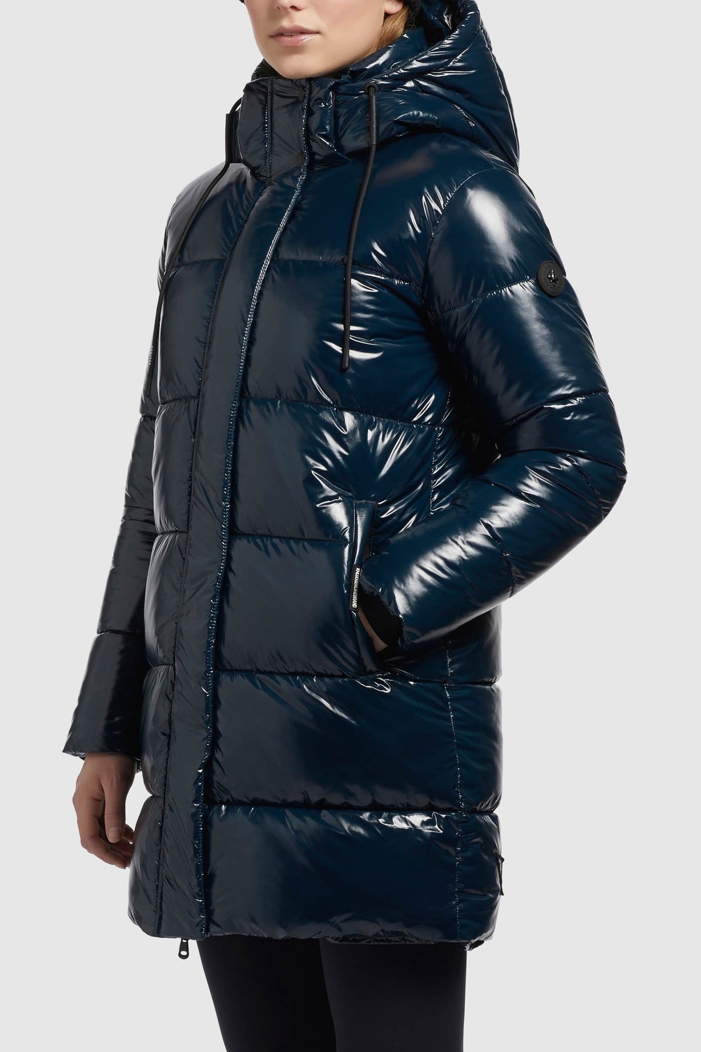 JADET LEGION PETROL 4