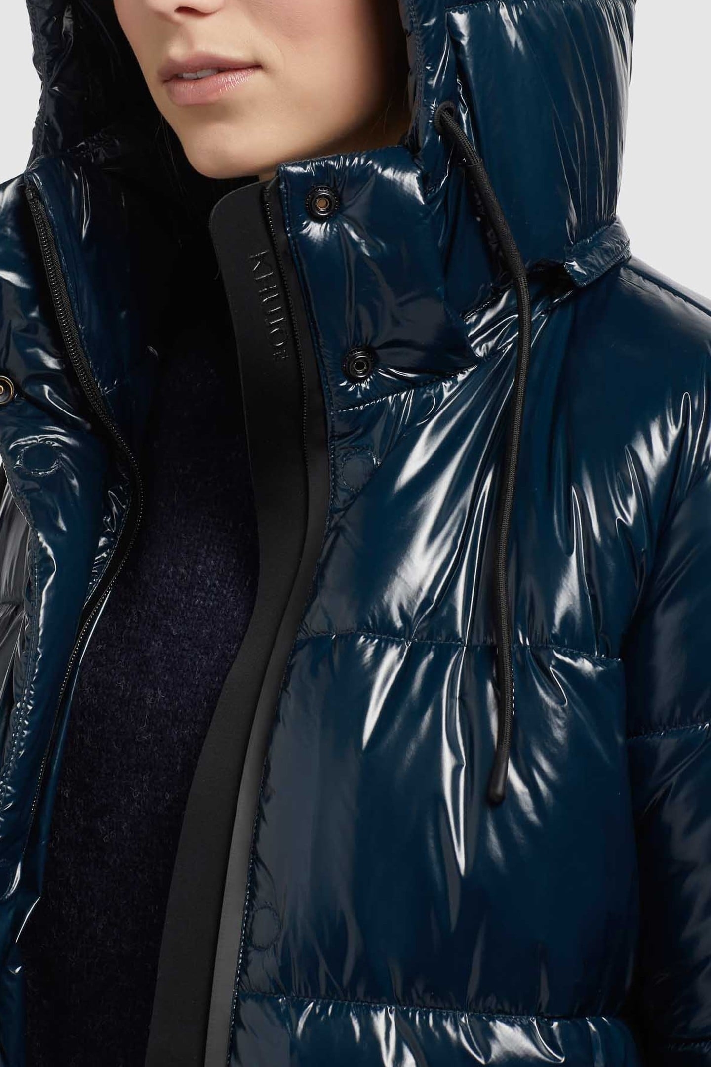 JADET LEGION PETROL 6