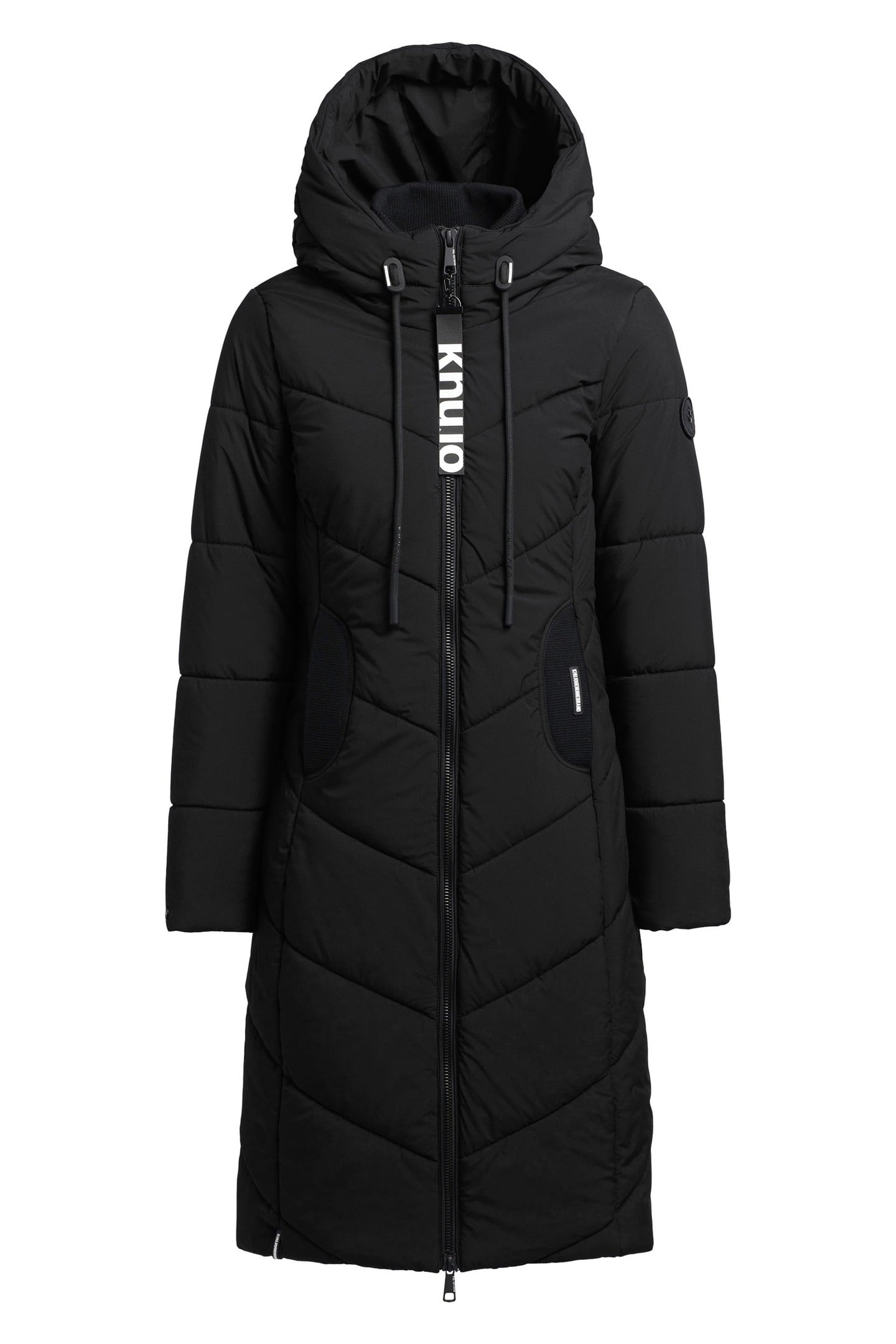 ARIBAY4 LIGHT BLACK 8