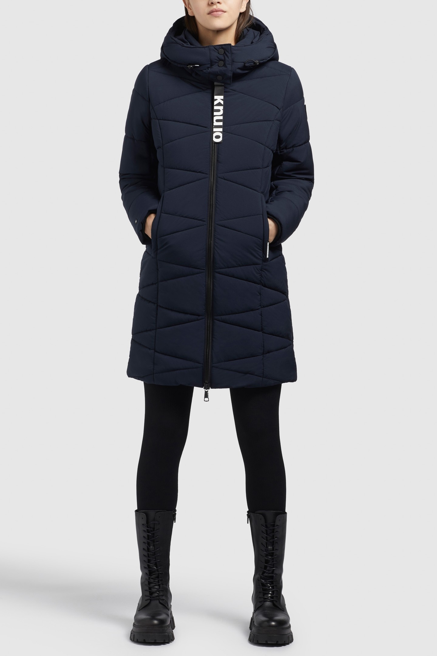 FITT2 LIGHT BLUE NIGHTS 1