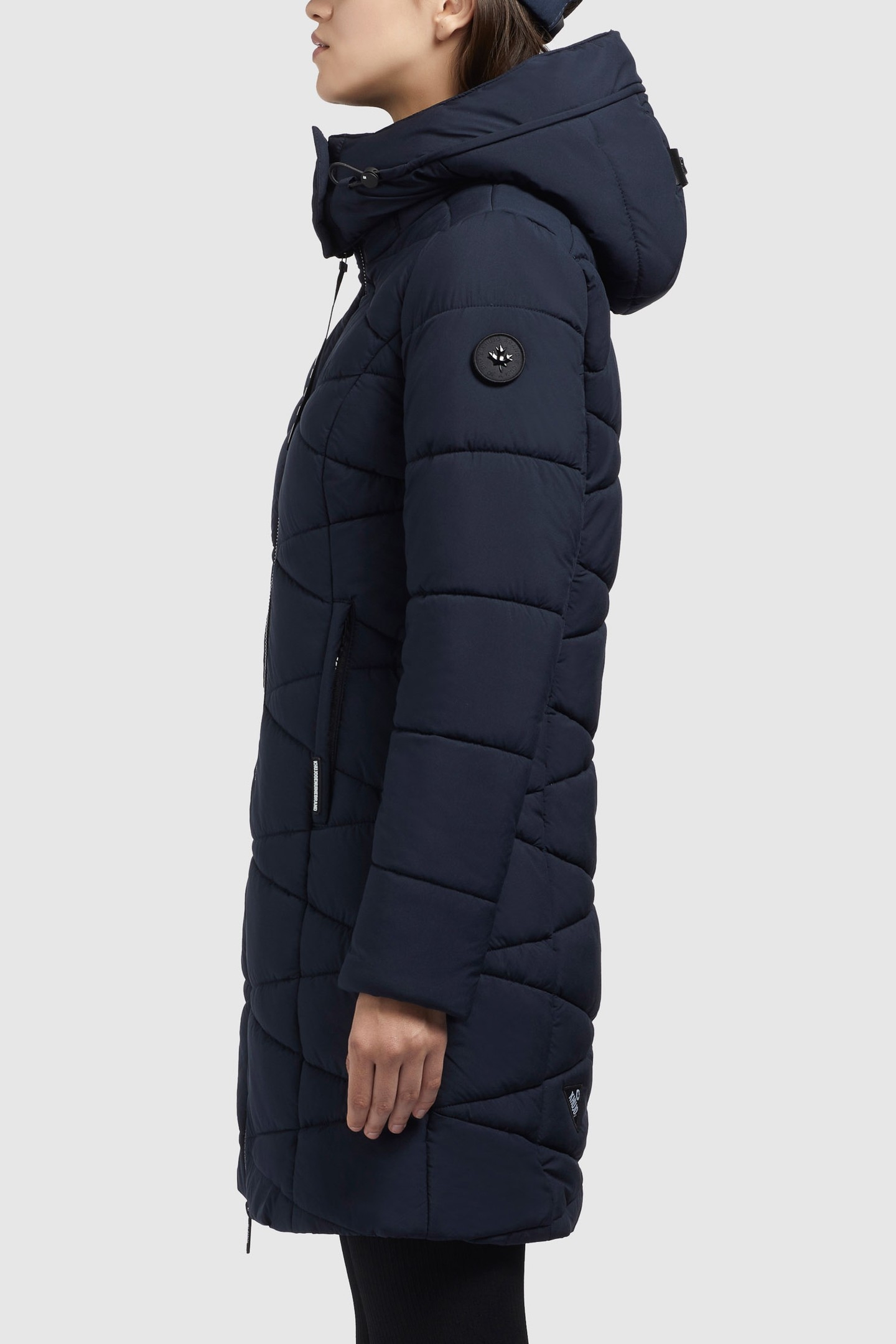 FITT2 LIGHT BLUE NIGHTS 4