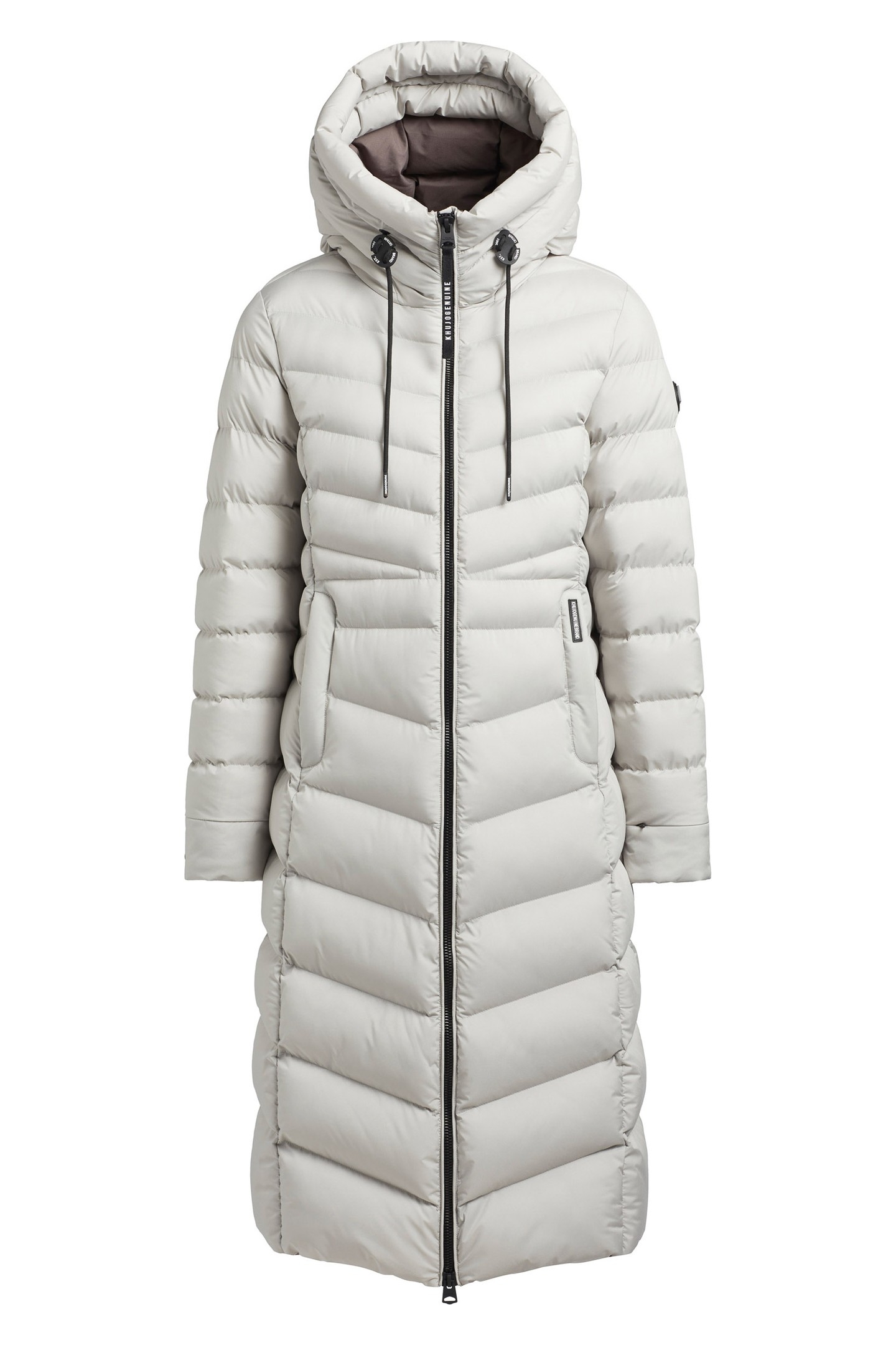 INGRAM3 MATT KIT GREY 8