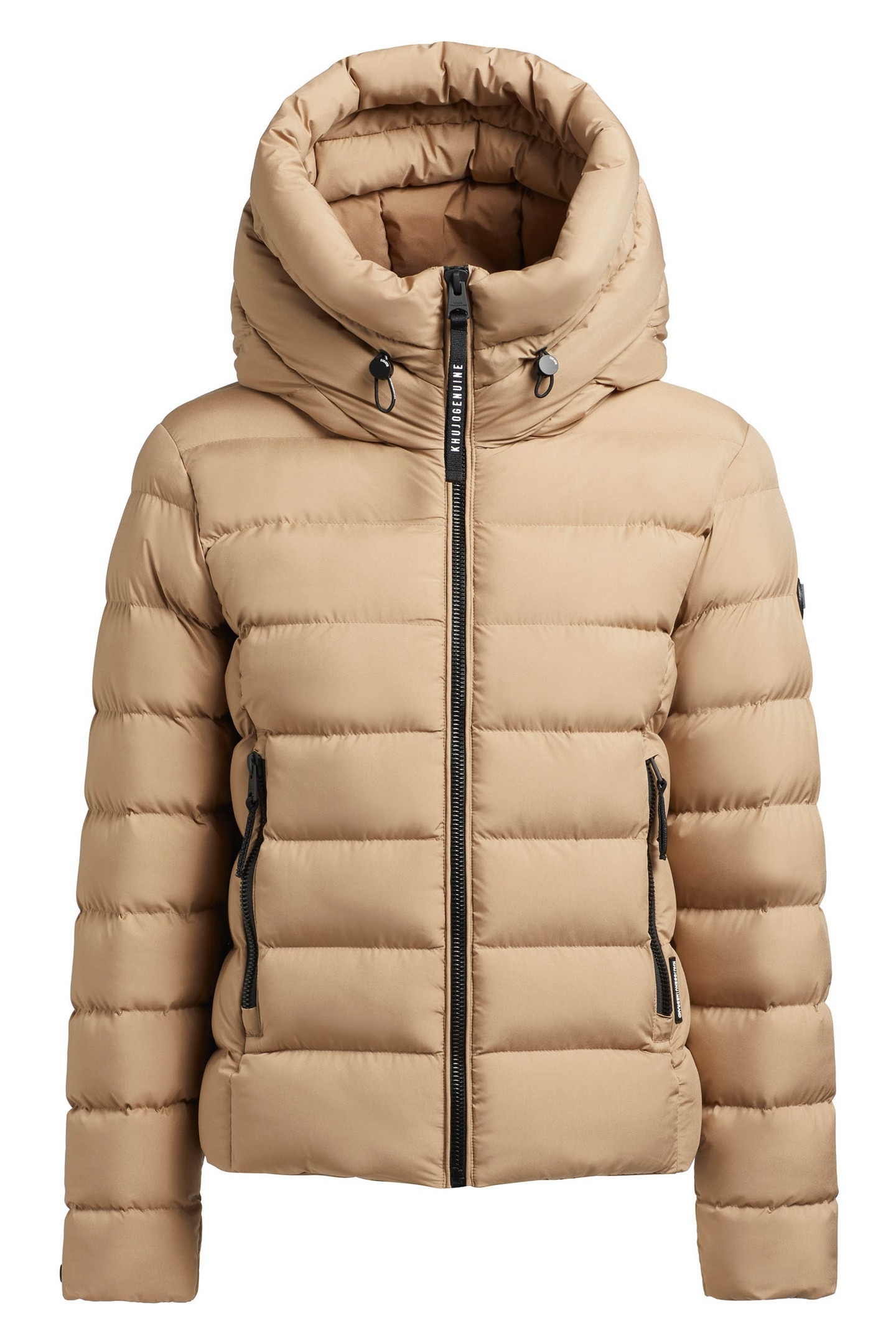 ADEVA MATT WARM SAND 8