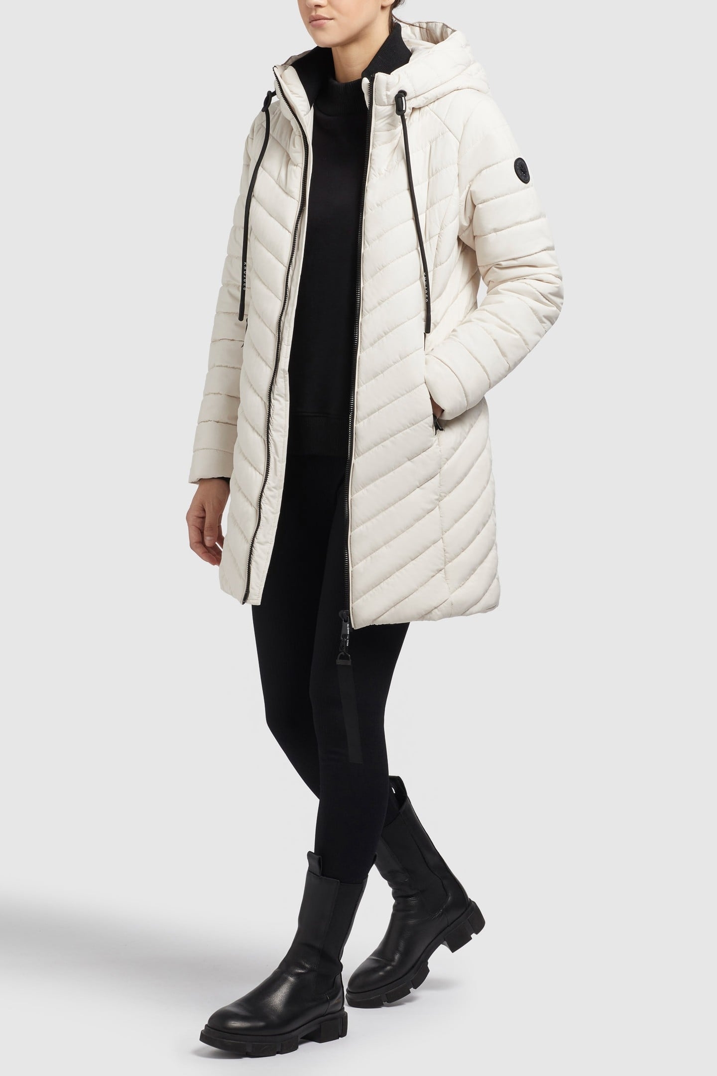 ATINE COTTON CREAM 1