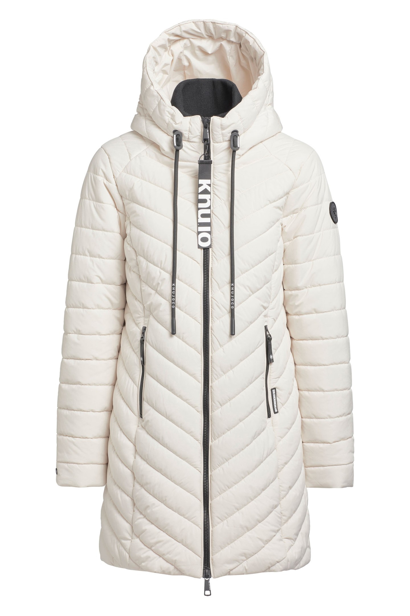 ATINE COTTON CREAM 8