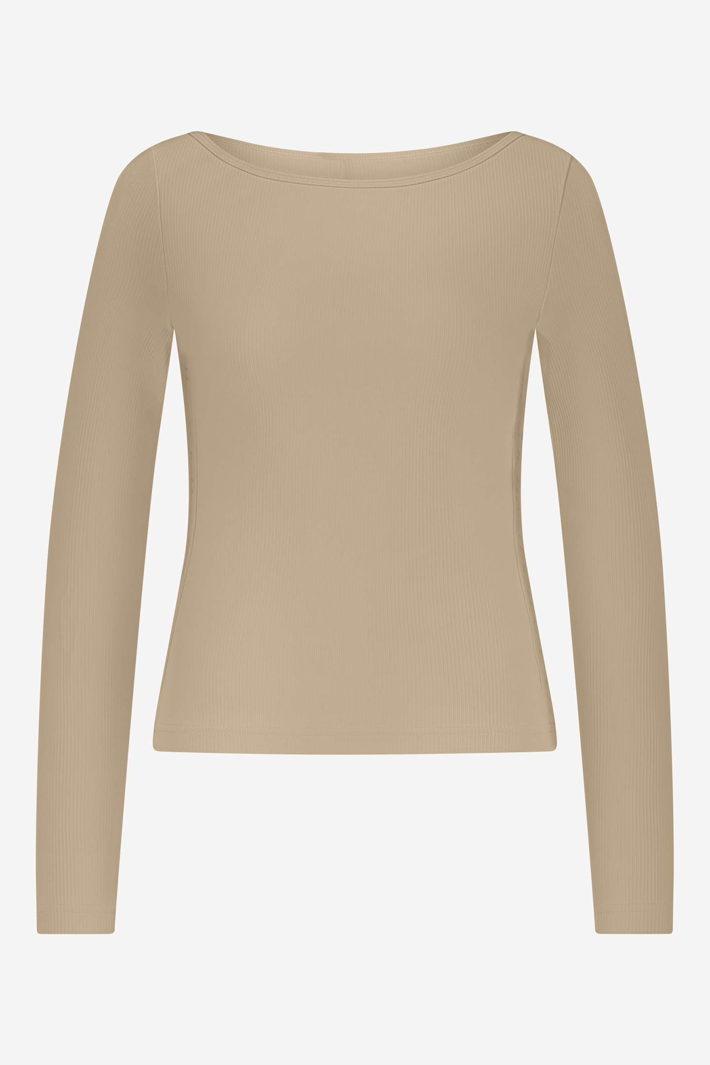 IONA LS TOP HUMMUS 1