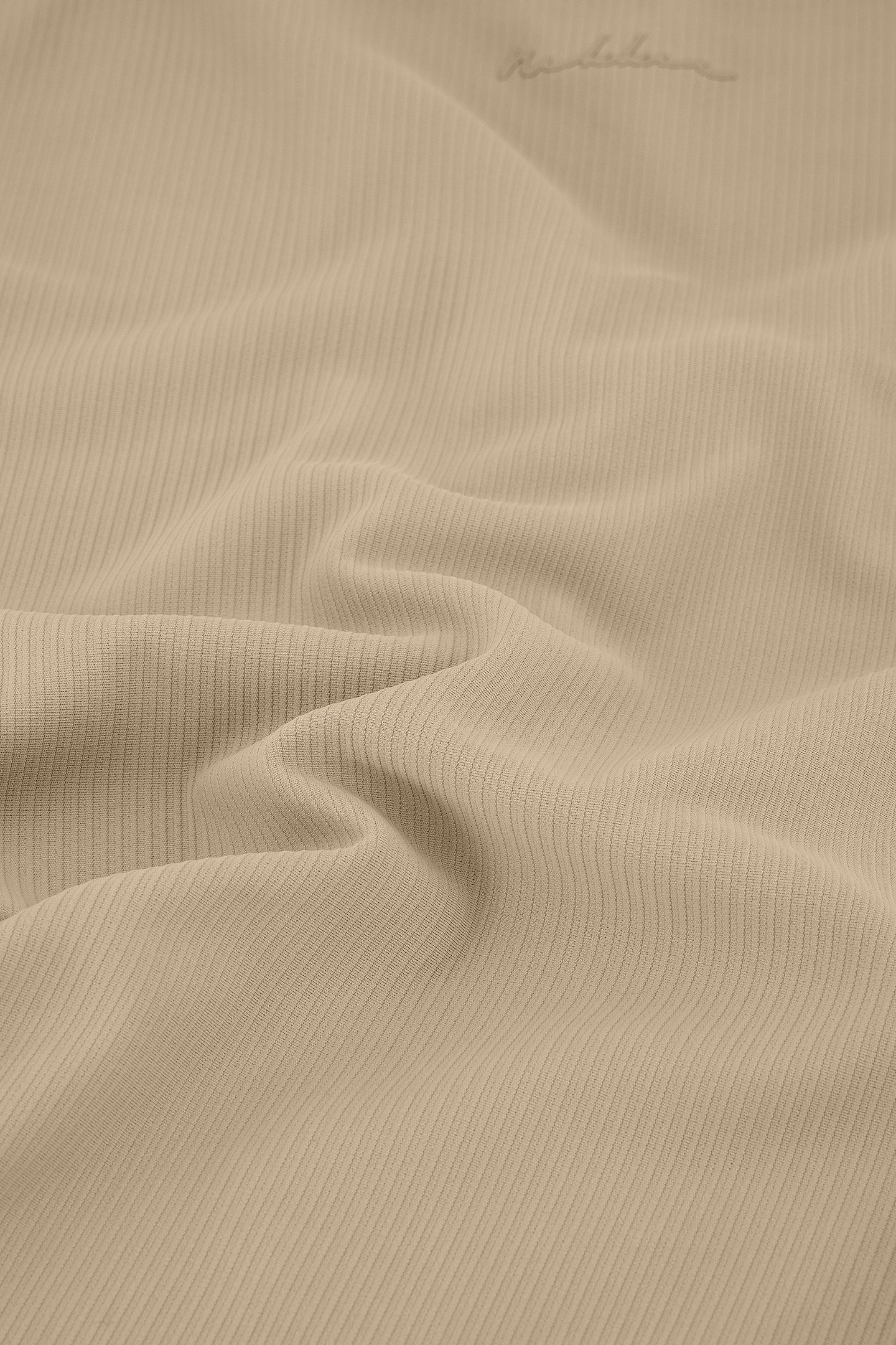 IONA LS TOP HUMMUS 5