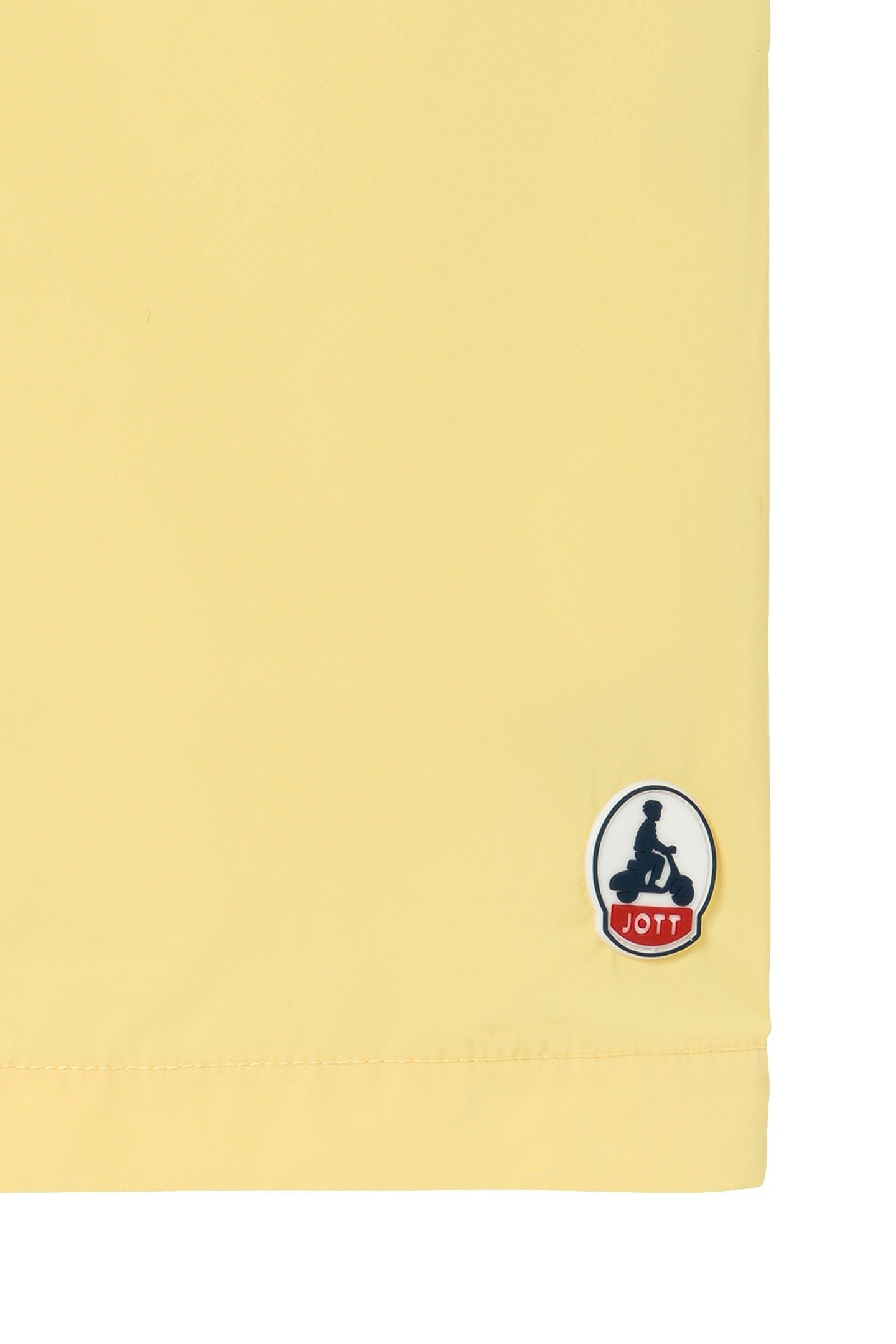 BIARRITZ SWIMWEAR BOTTOM HONEY 3