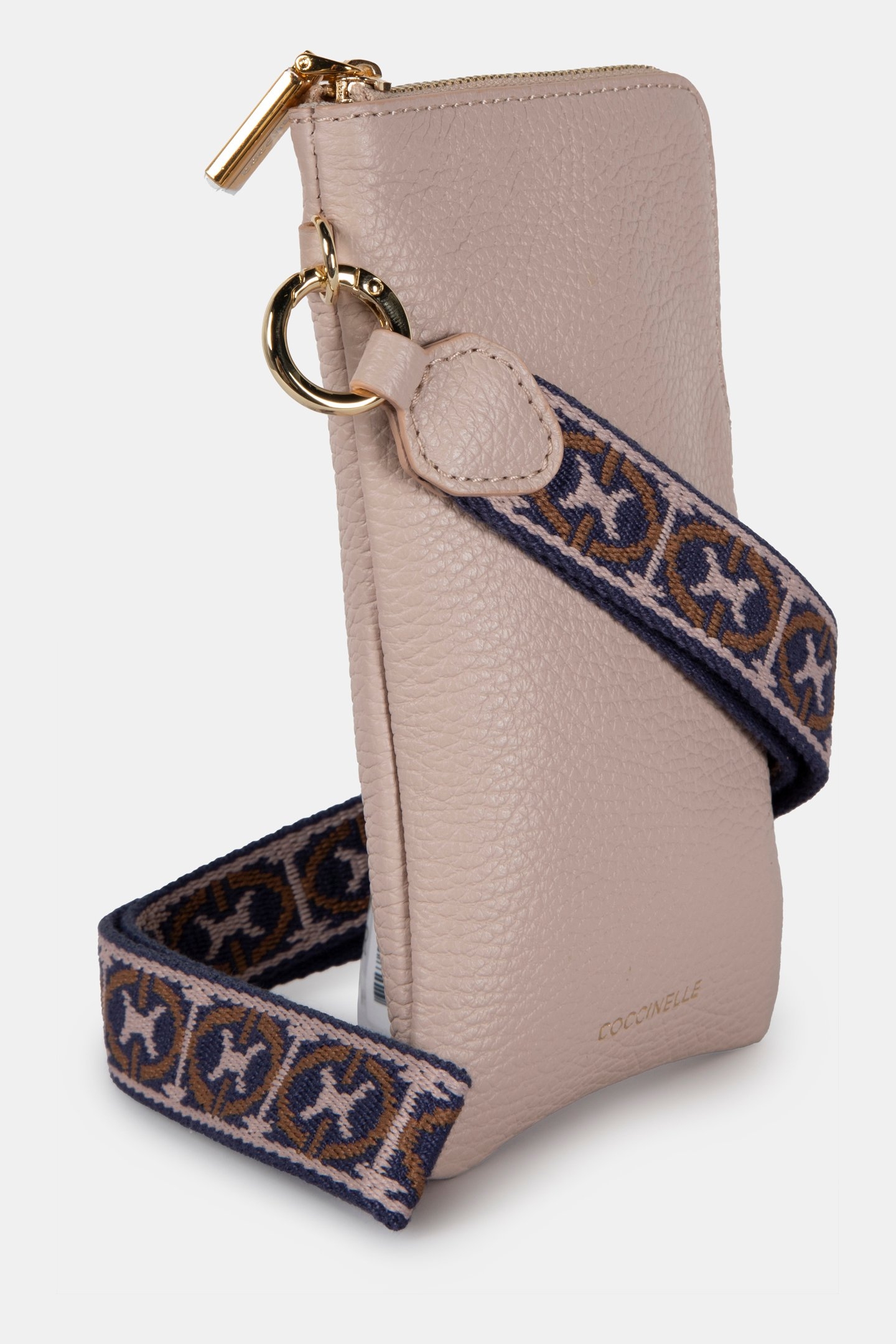 COCCINELLENEIL ROSETTE 2