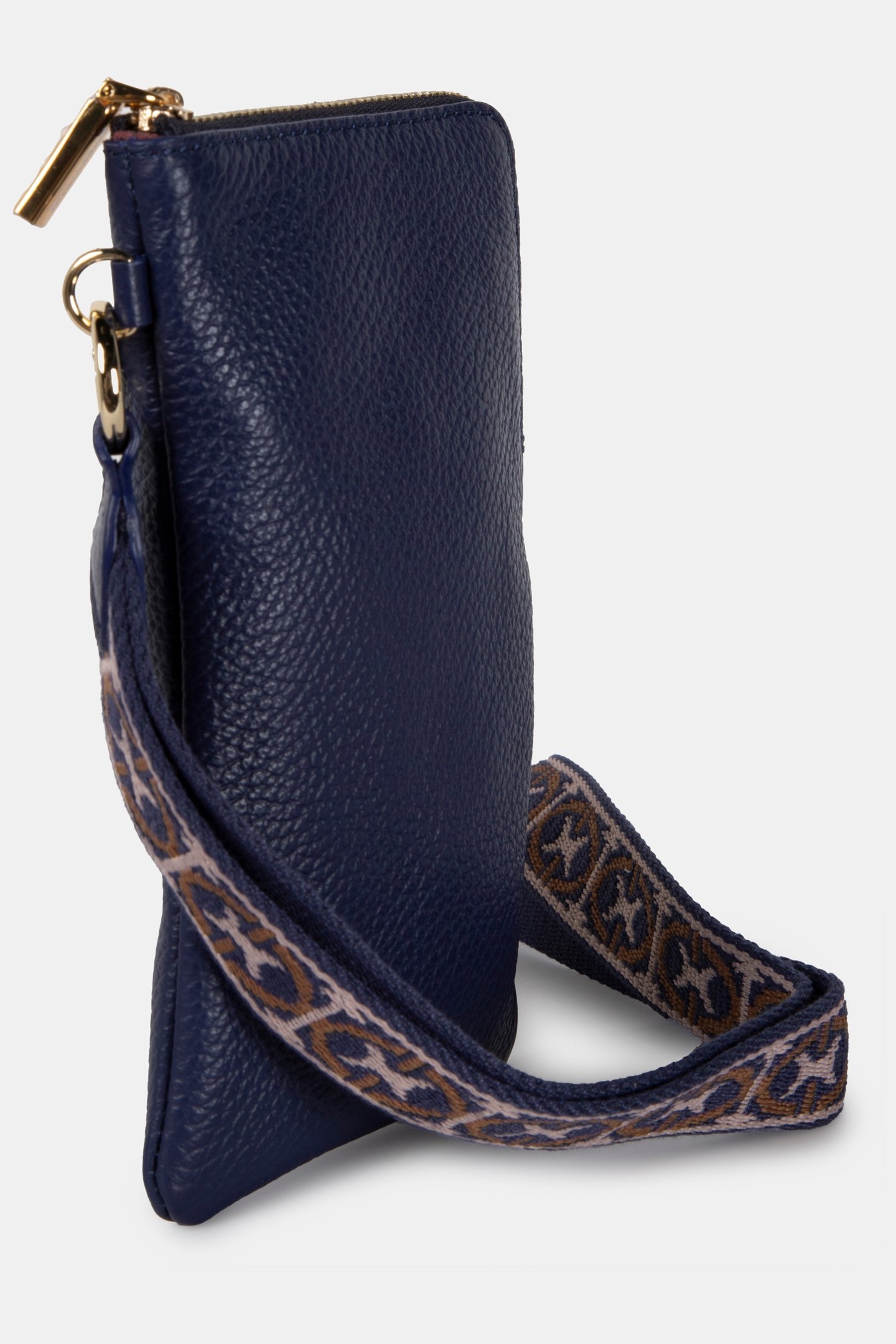 COCCINELLENEIL ROYAL BLUE 2