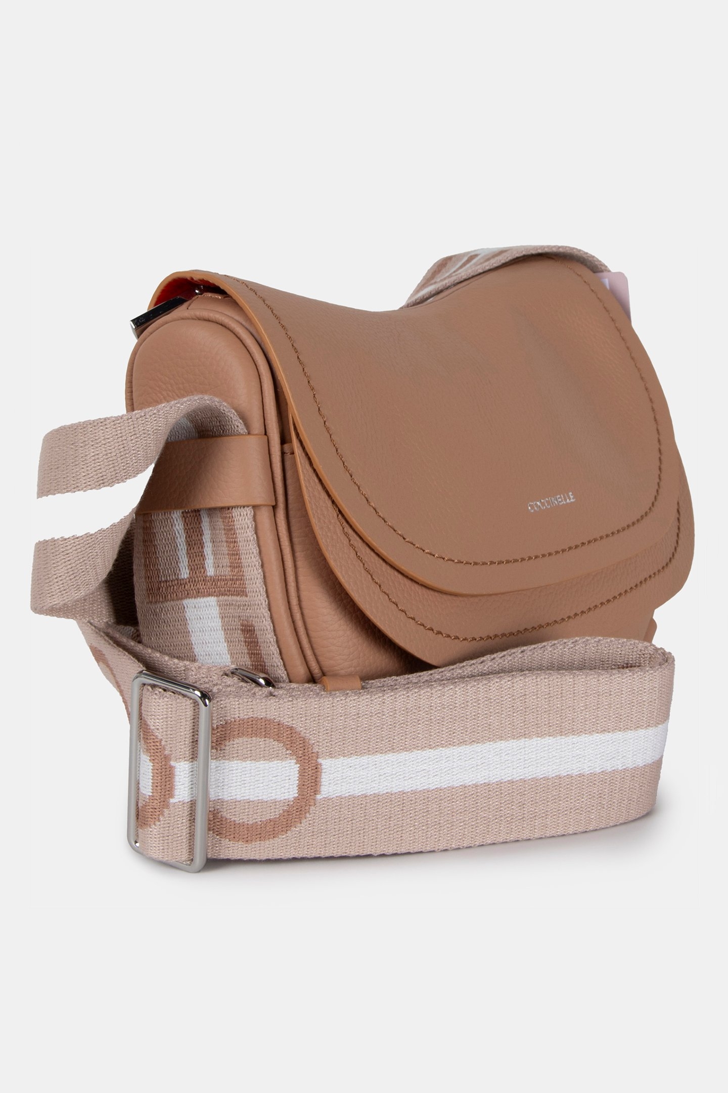 COCCINELLERAQUEL SKIN/GAZPACHO 3