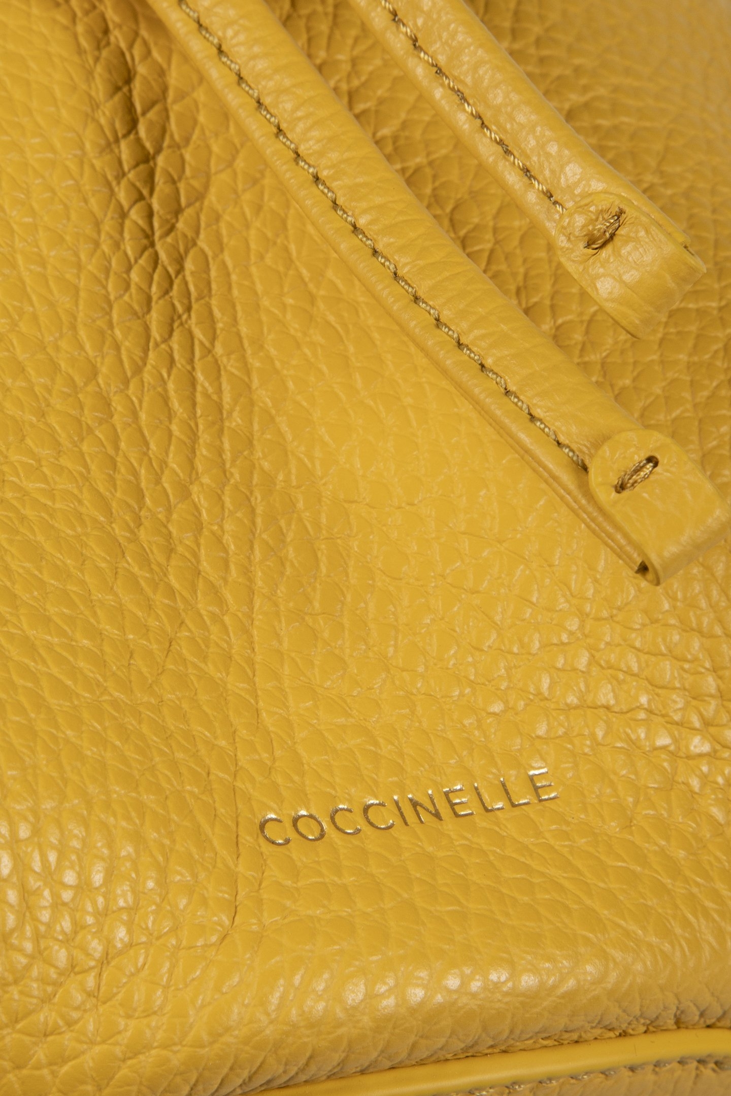 COCCINELLEMALORY SOLEADO 5