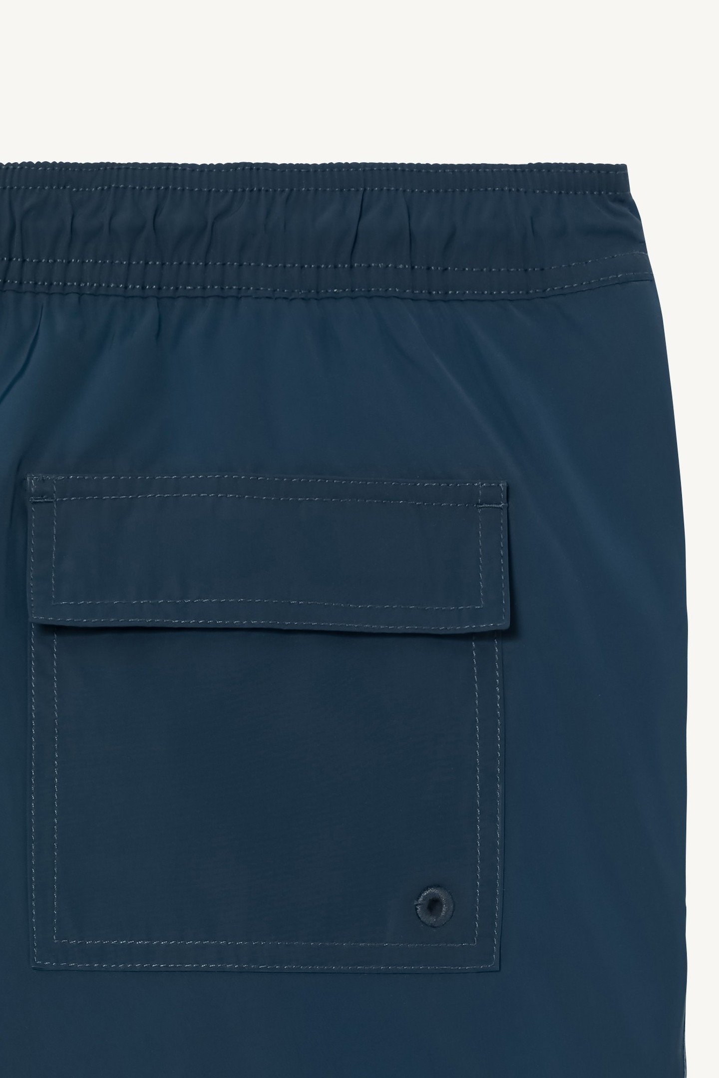 BIARRITZ SWIMWEAR BOTTOM NAVY 6