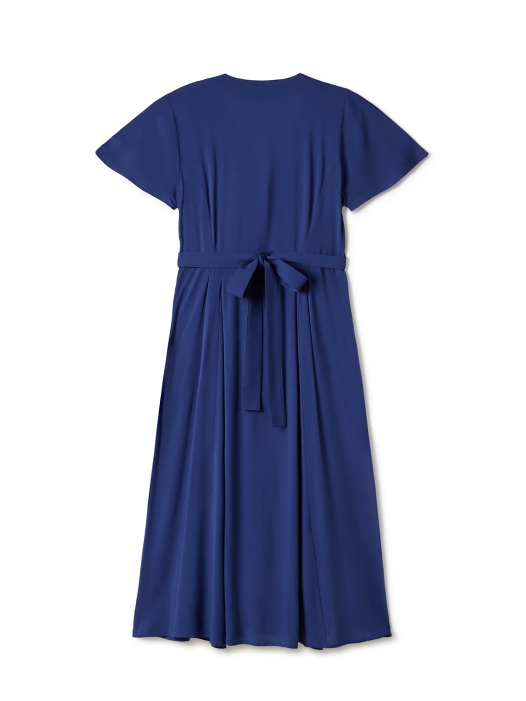 IONA - COBALT BLUE 4