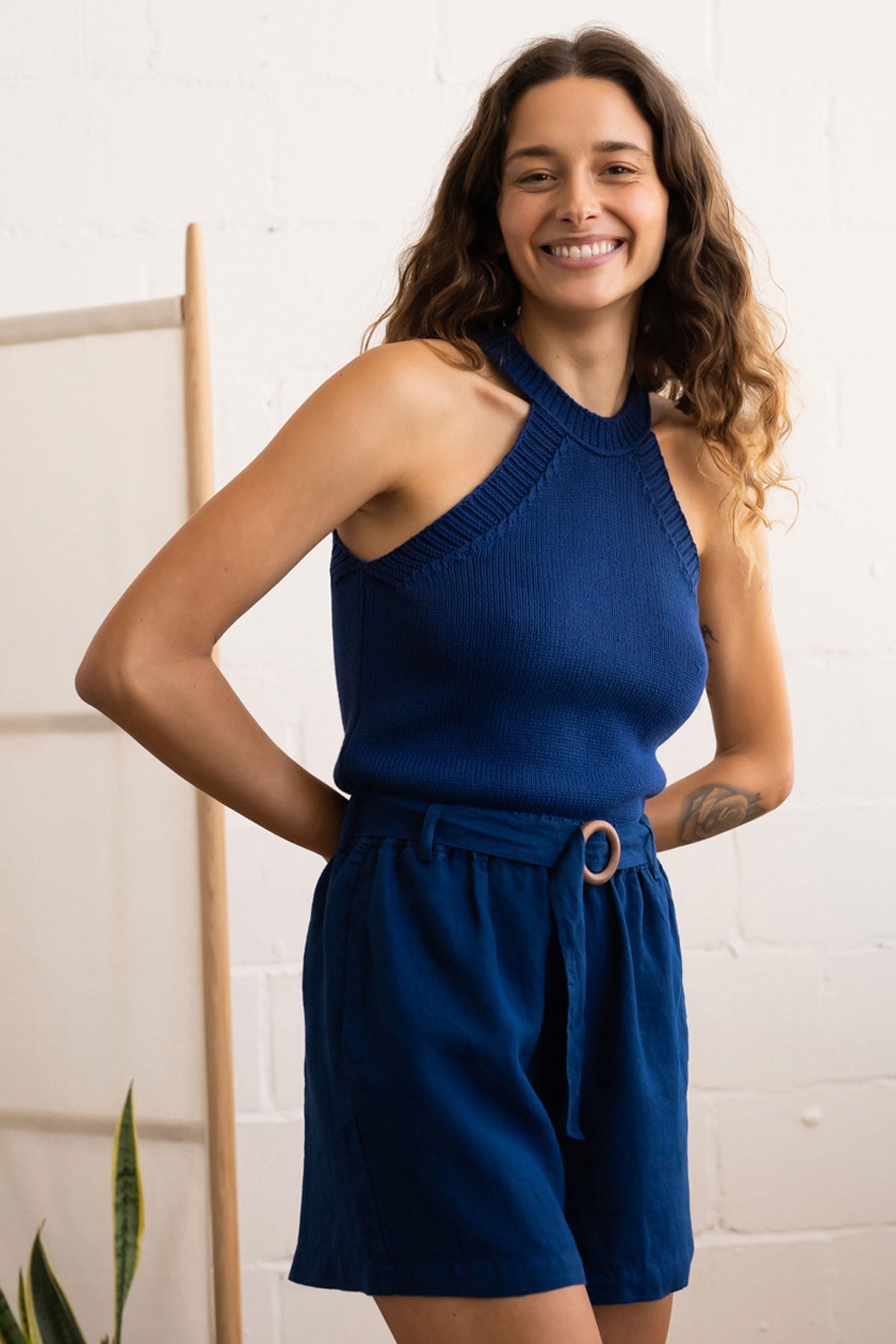 AMANU - BLUE NIGHT 4