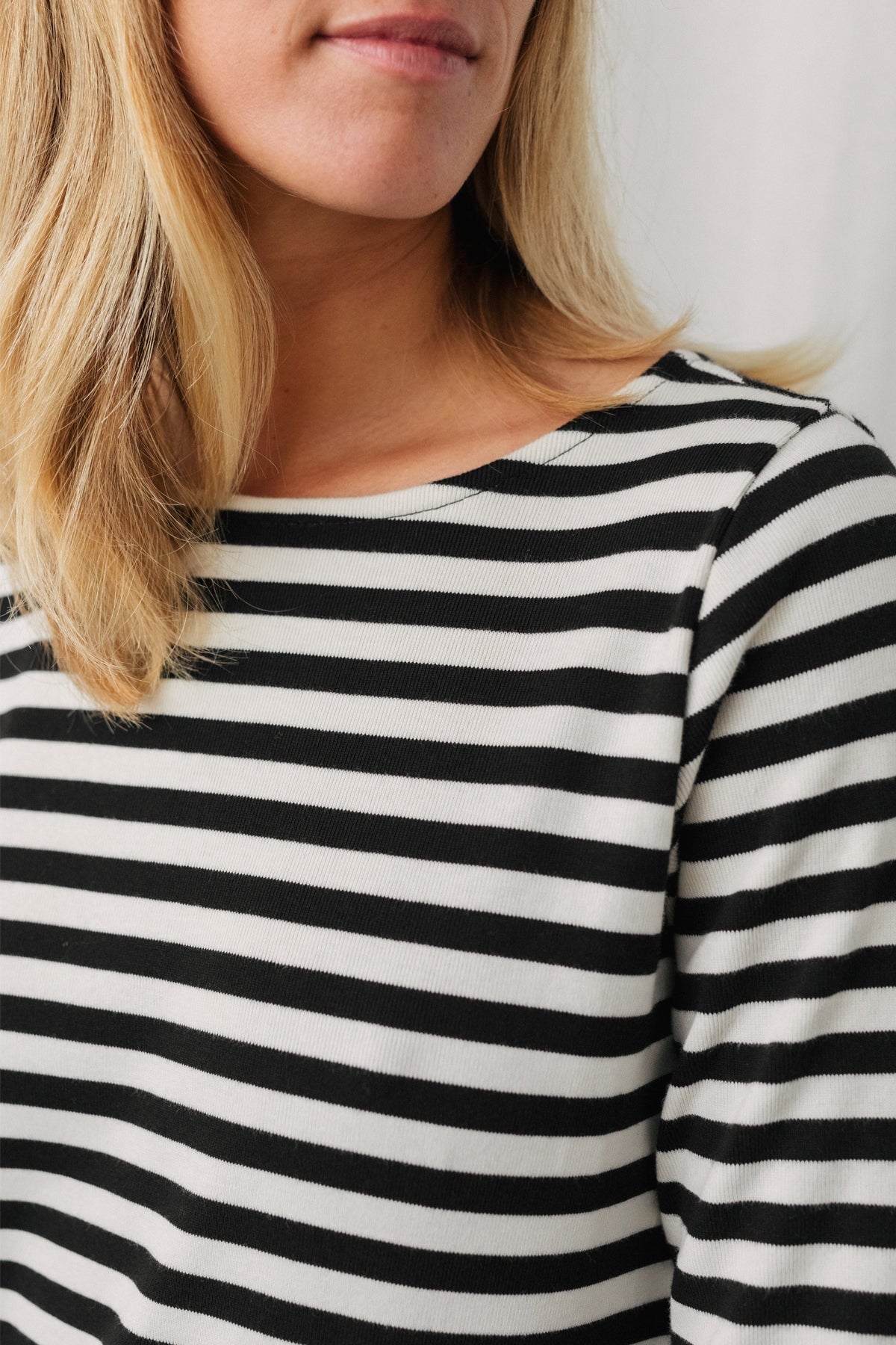 BATTOWIA - BLACK/WHITE 5