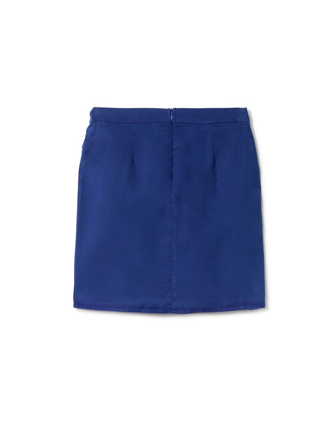 JUSAARI - ULTRAMARINE 3