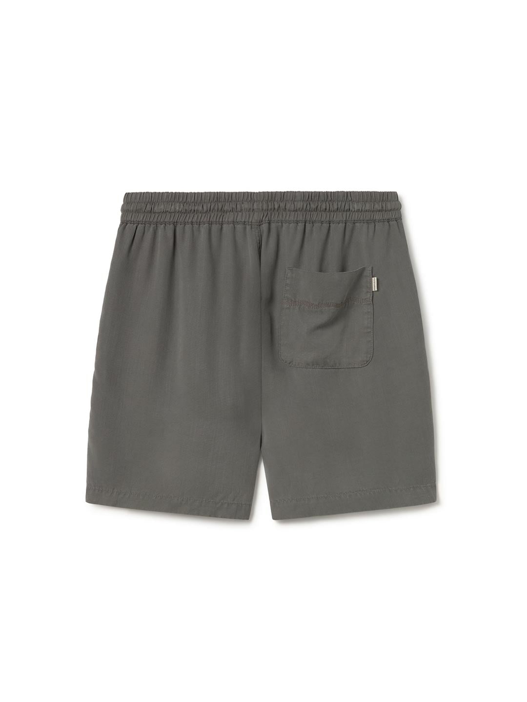 GOTHMUND - GUNMETAL 3