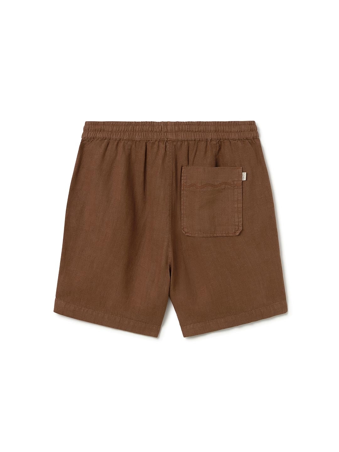 KAWAILOA - MOCHA BROWN 3