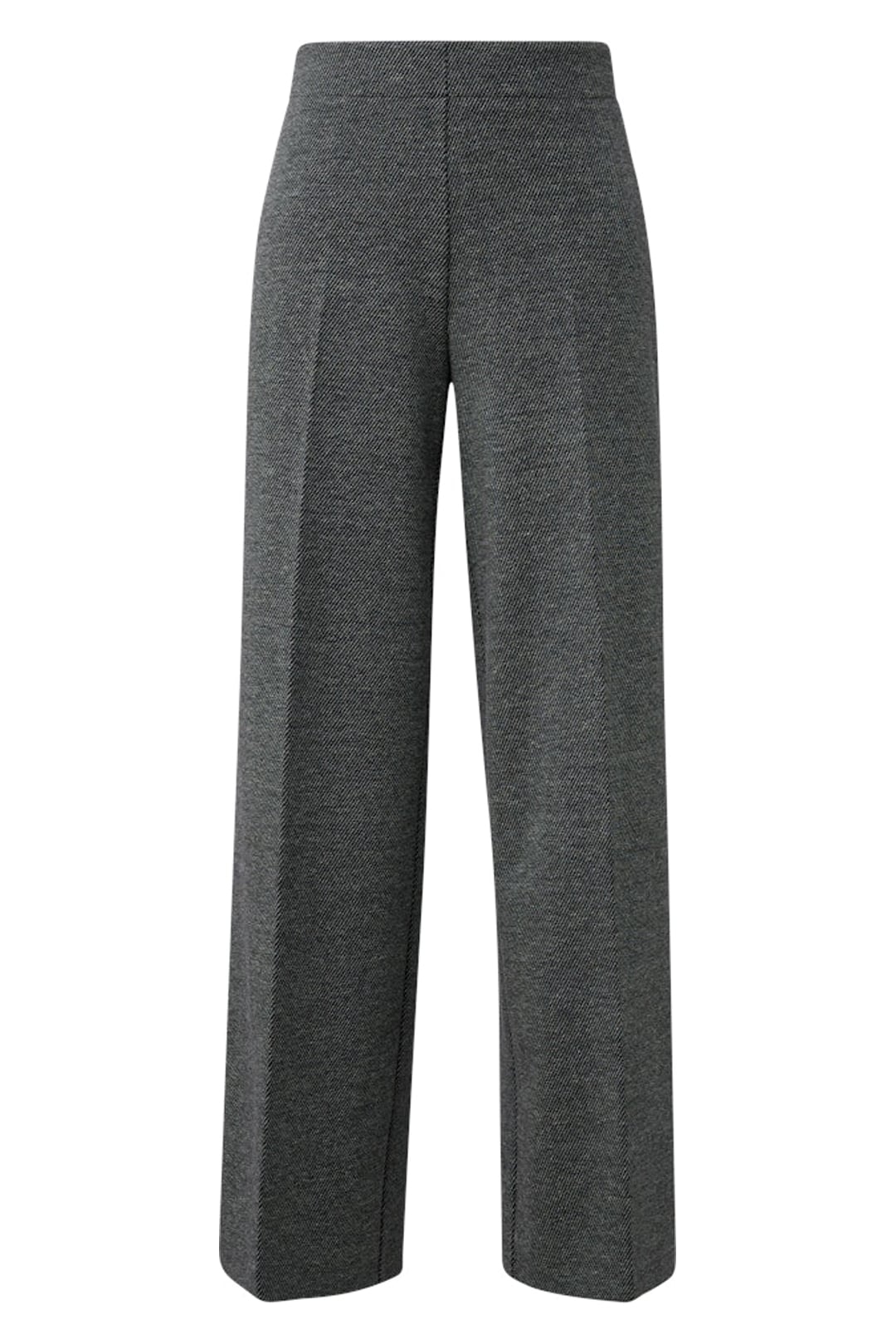 S.OLIVER PANTS MARINE 4