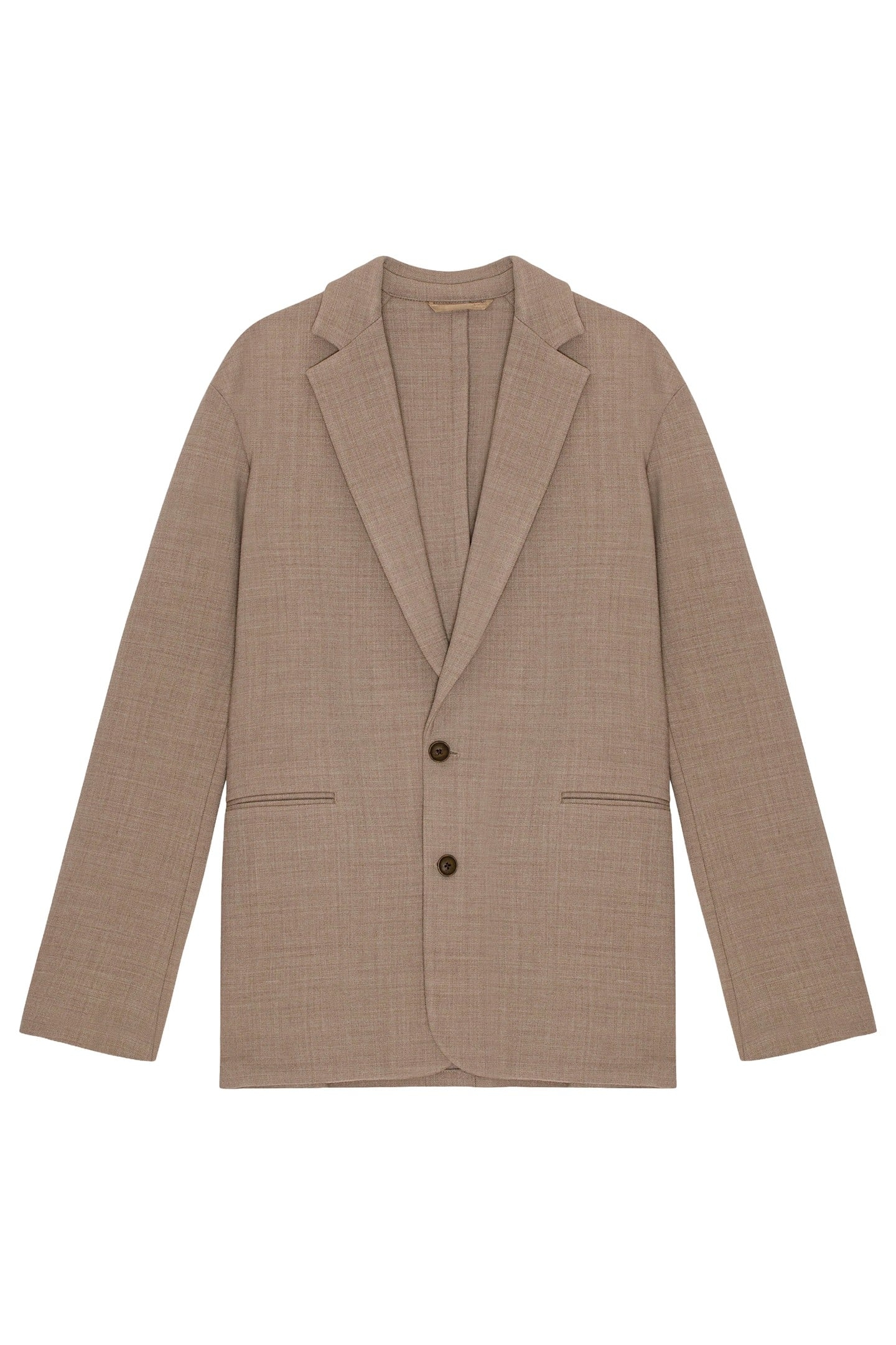 TIMO JACKET 1684 BLAZERS — REGULAR FIT 3
