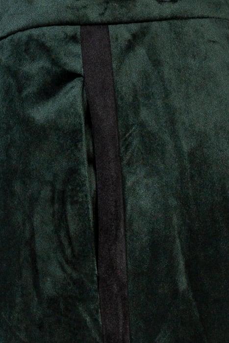Lazy Image