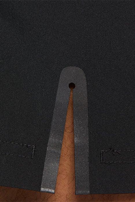 Lazy Image
