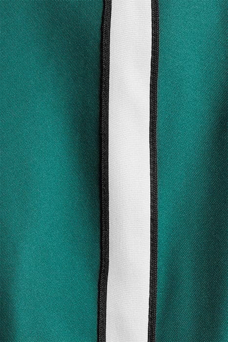 Lazy Image