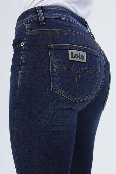 Lazy Image