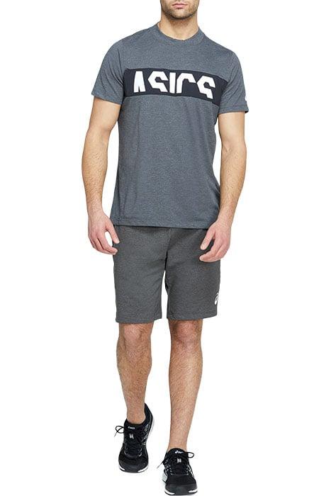 Lazy Image