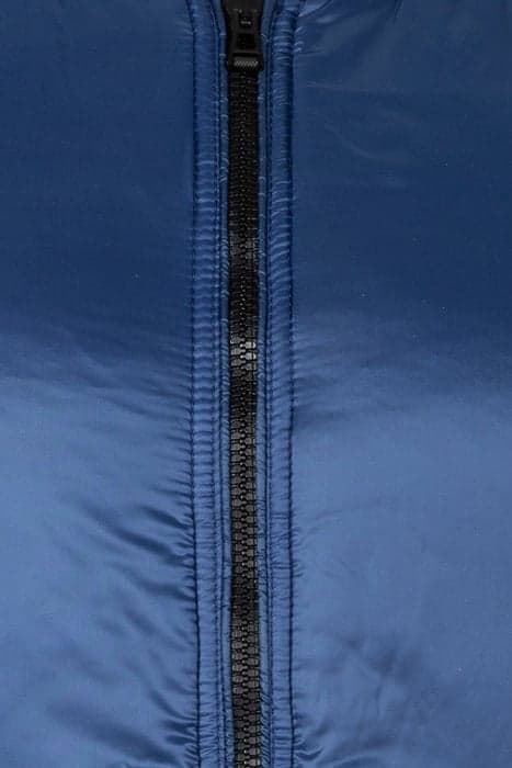 Lazy Image