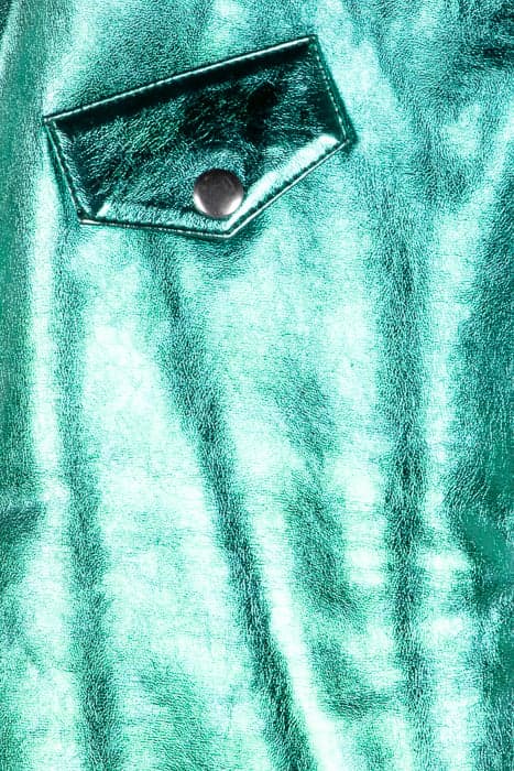 Lazy Image