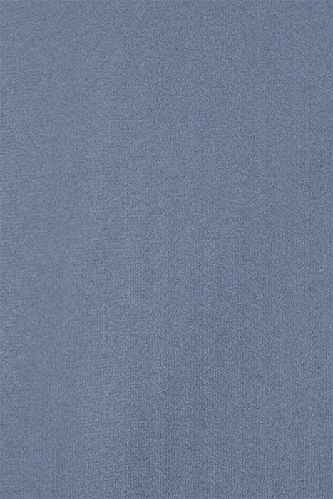 Lazy Image