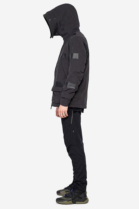 Lazy Image