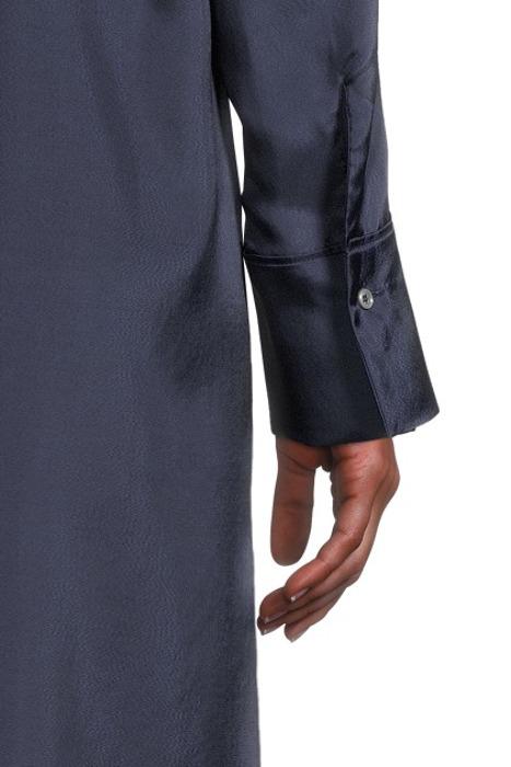 Lazy Image