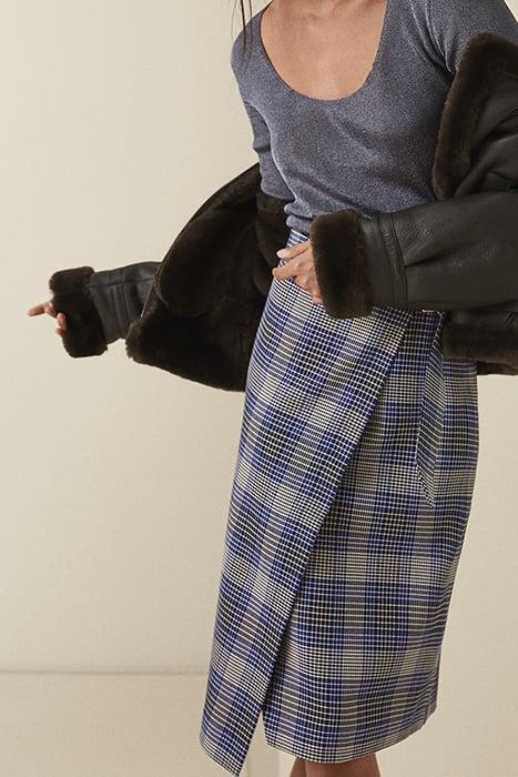 Lazy Image