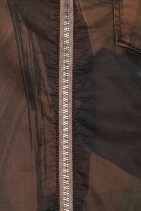 Lazy Image